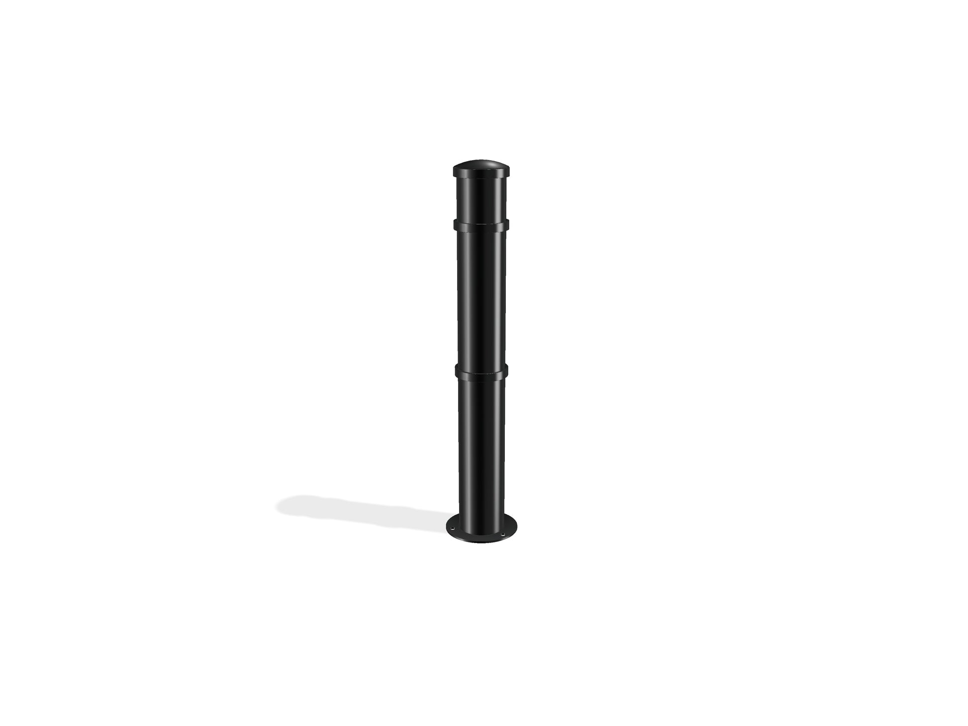 Store Fittings Direct