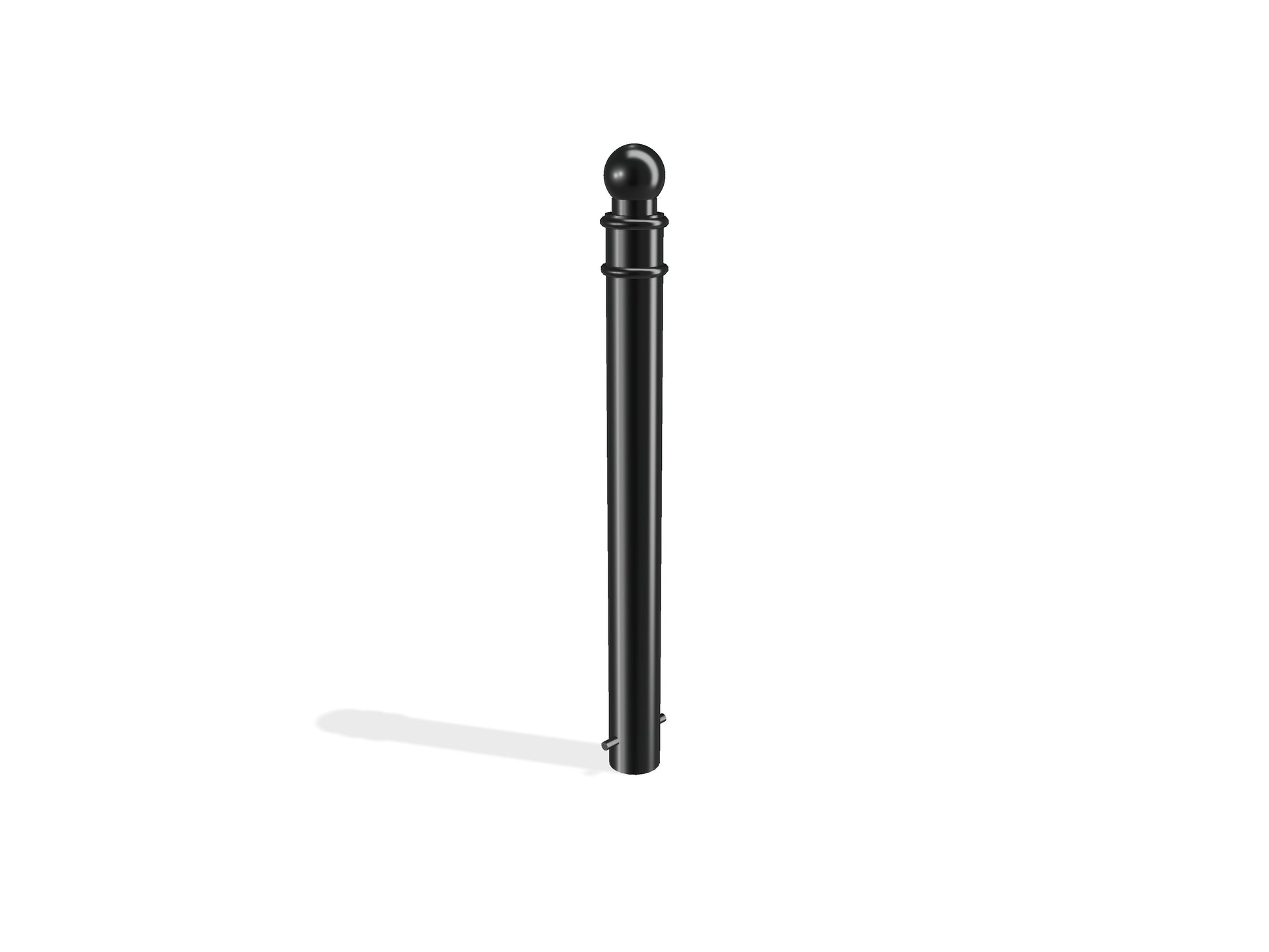 Store Fittings Direct