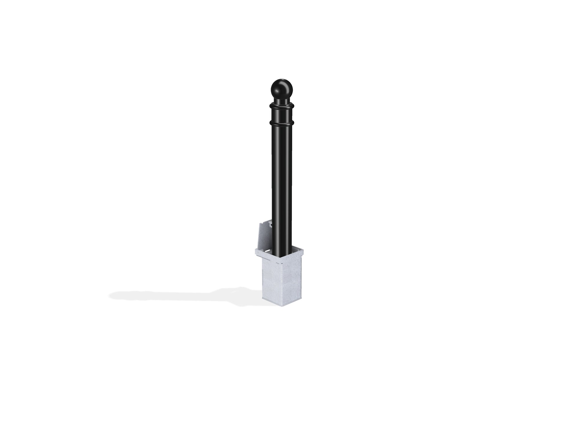 Store Fittings Direct