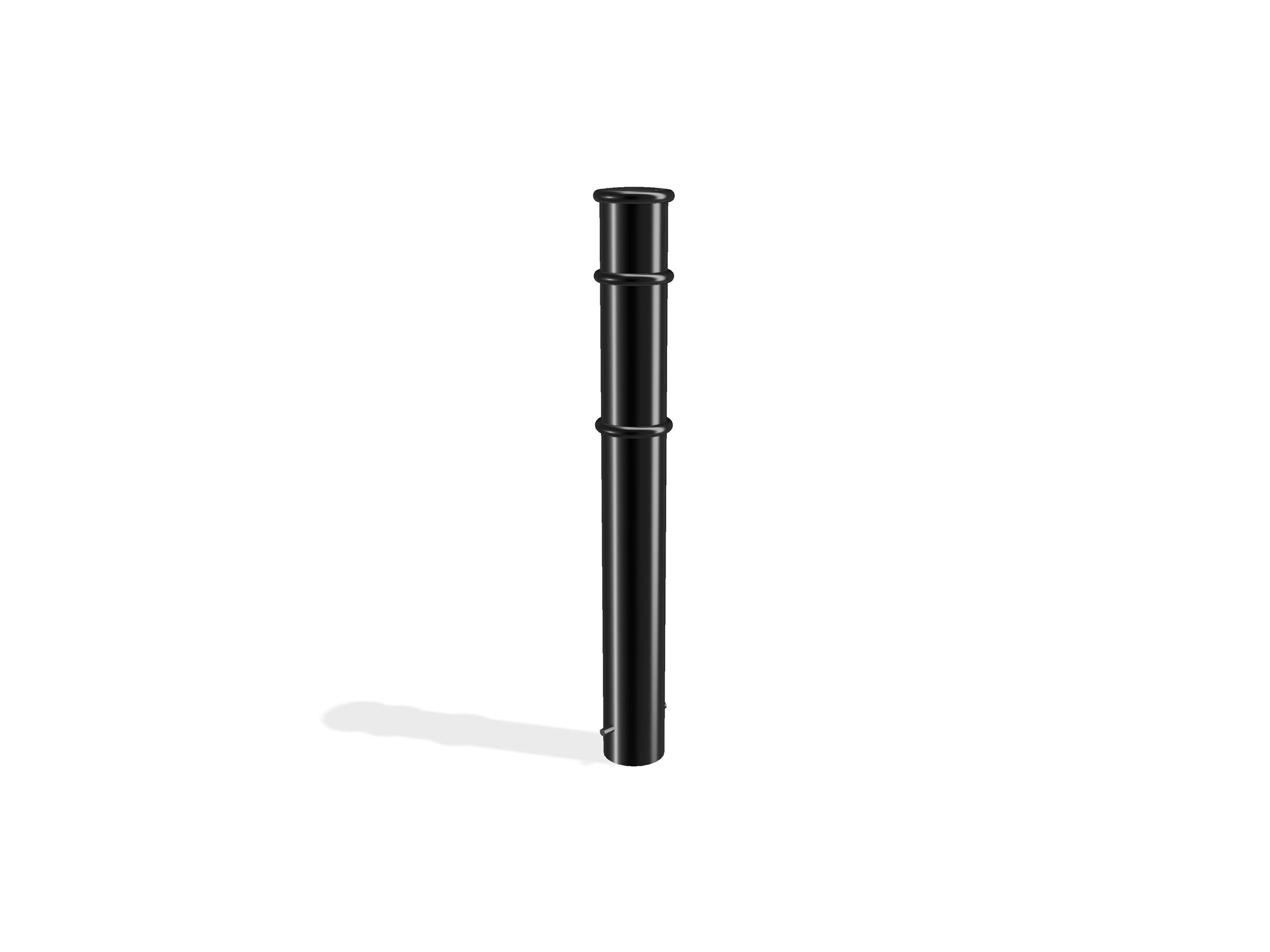 Store Fittings Direct