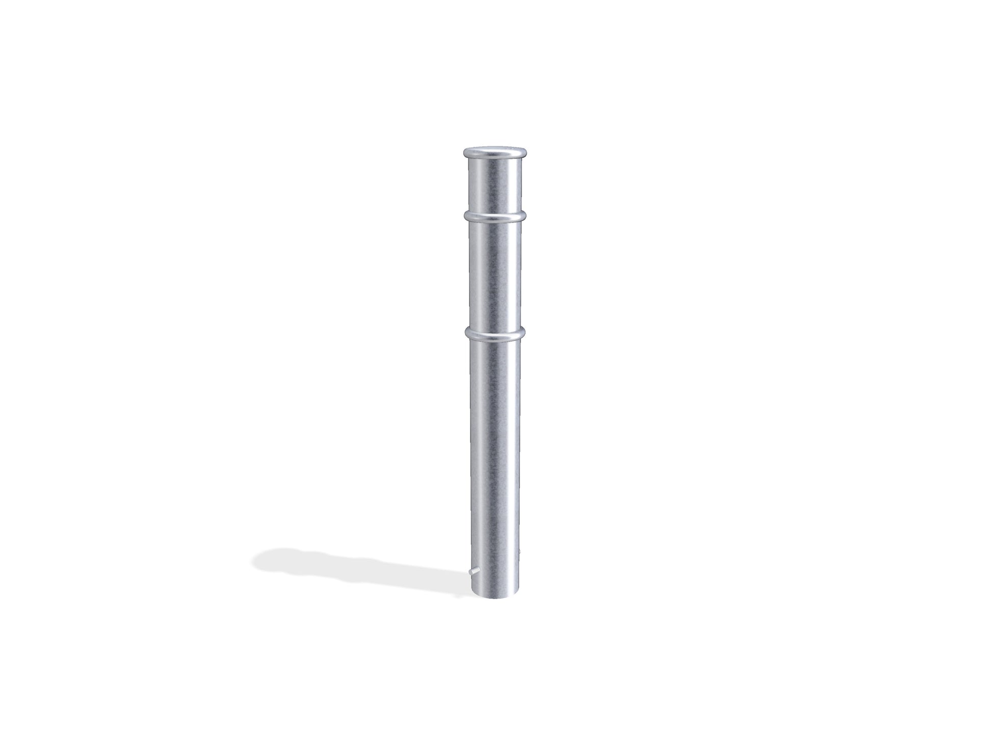 Store Fittings Direct