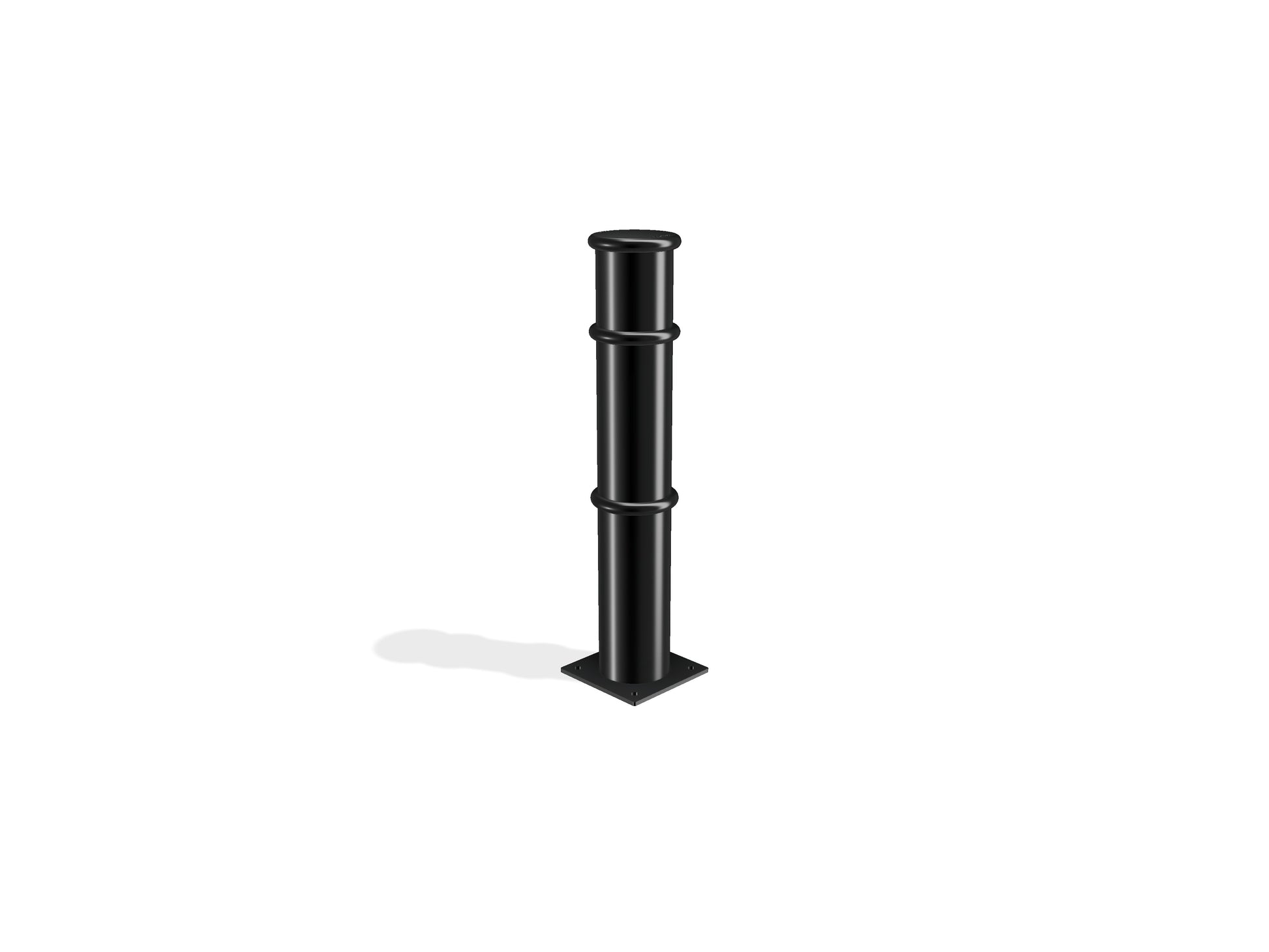Store Fittings Direct