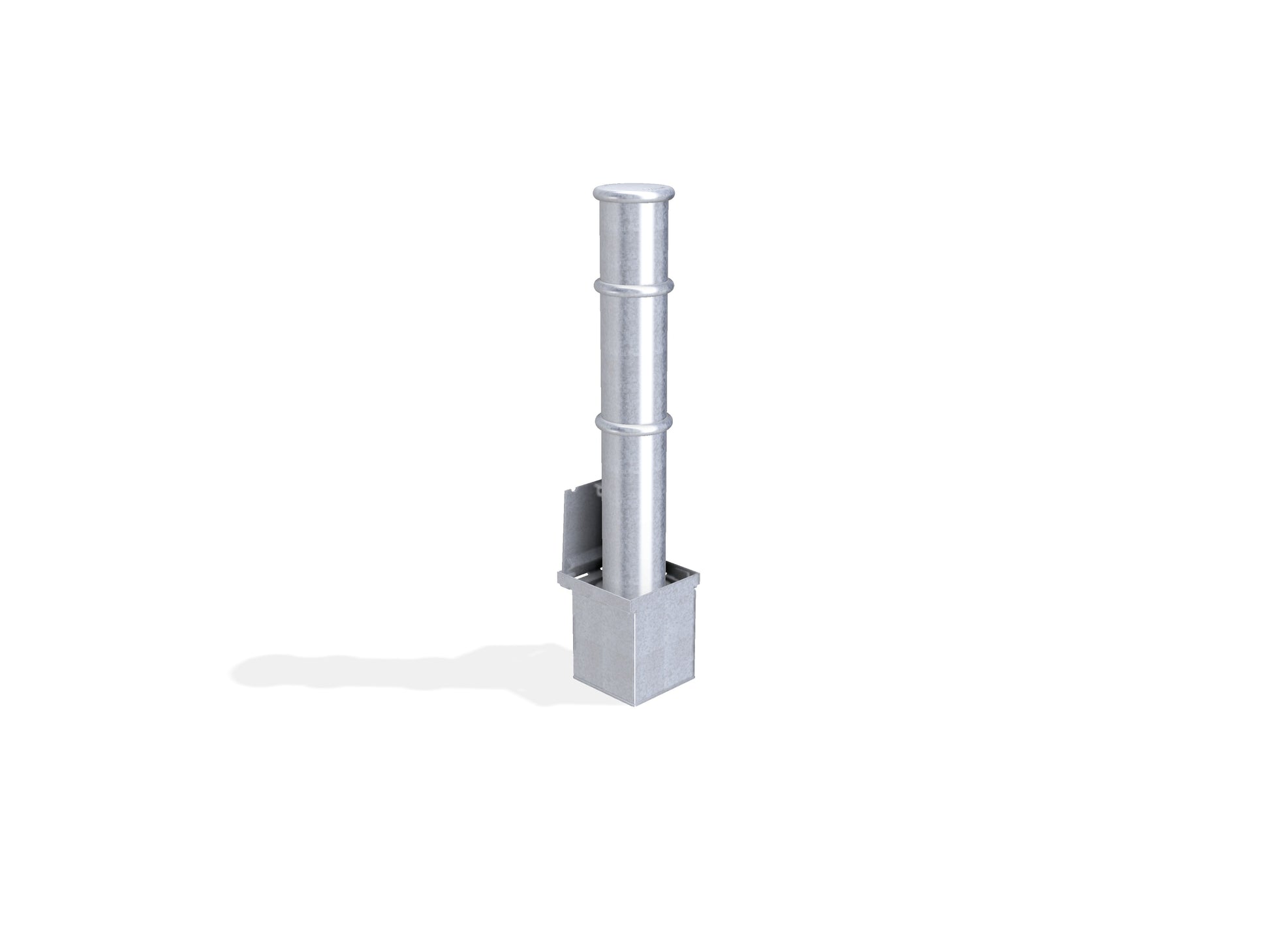 Store Fittings Direct