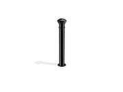 Ornamental (Manchester) Bollard - Store Fittings Direct