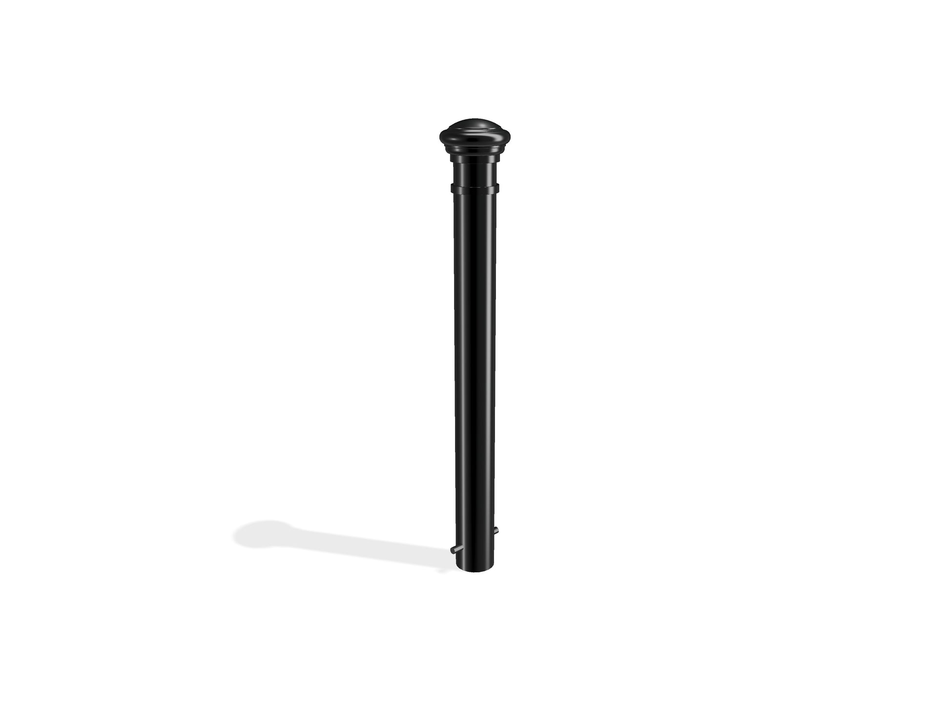 Store Fittings Direct