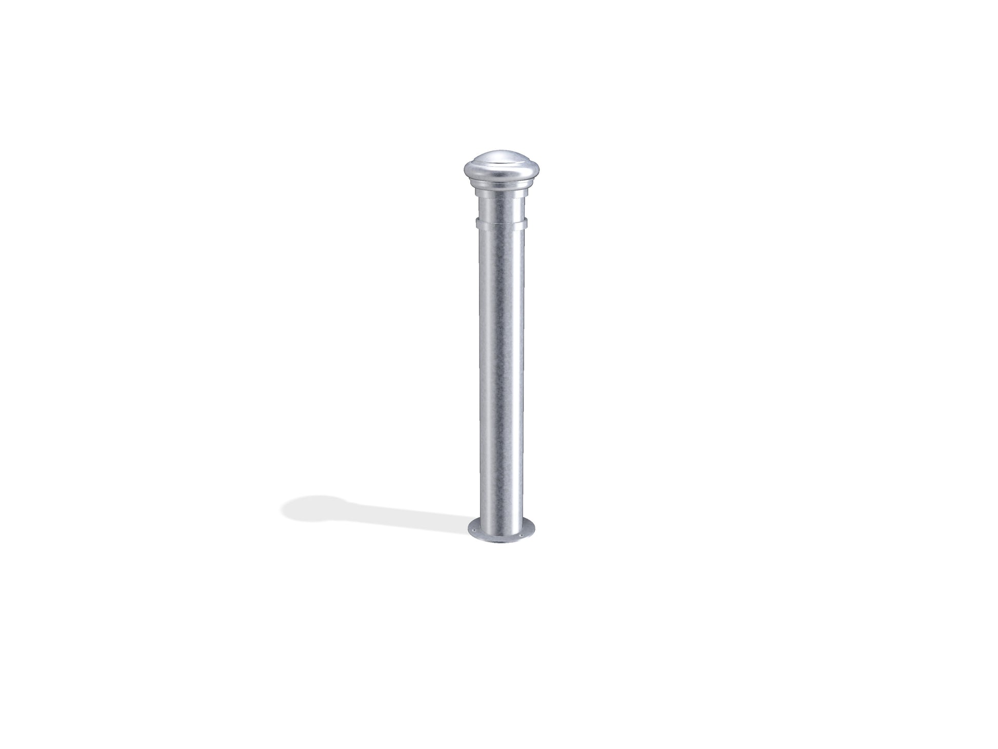 Store Fittings Direct