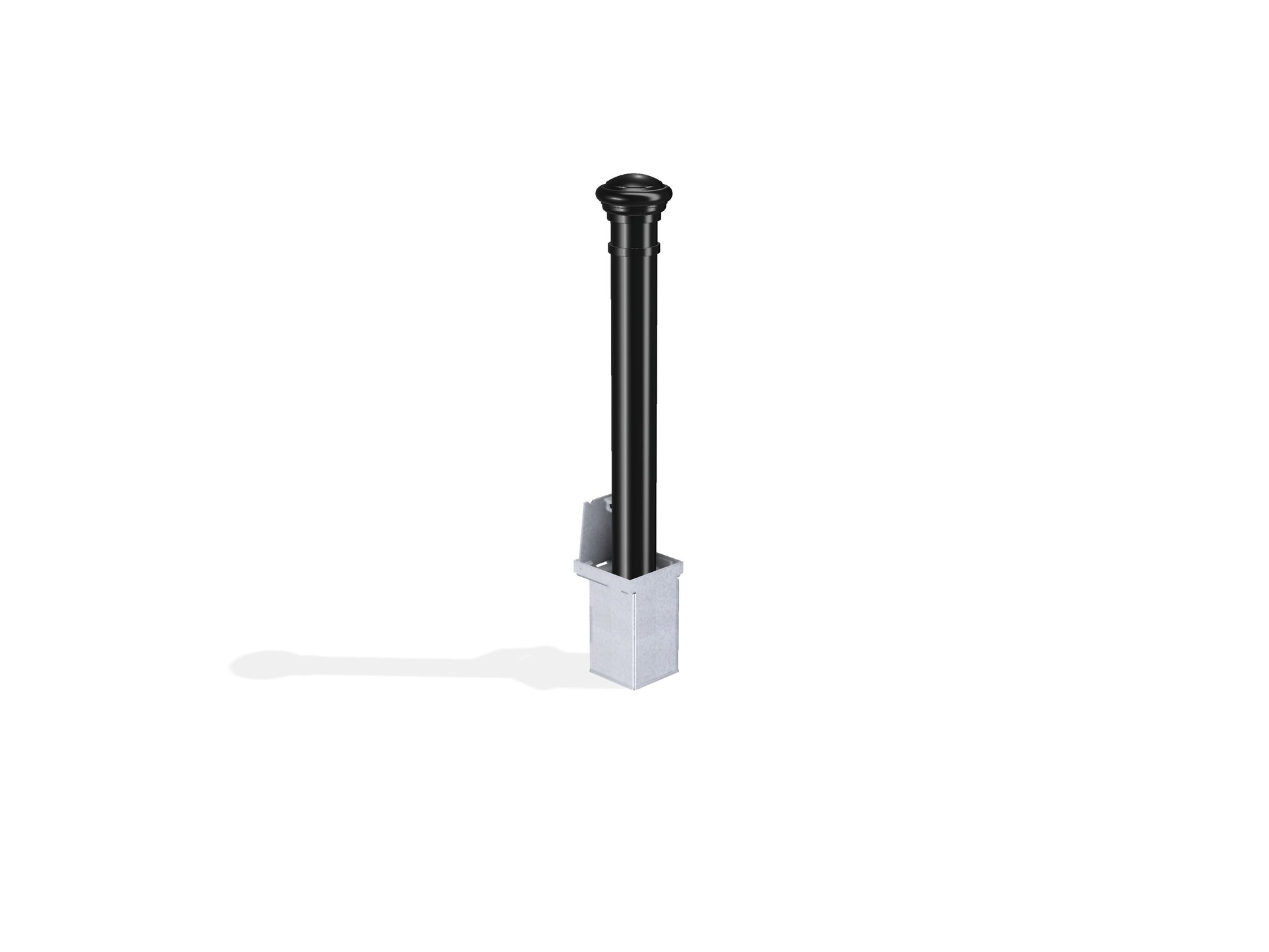 Store Fittings Direct