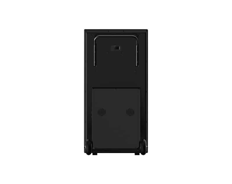 Store Fittings Direct