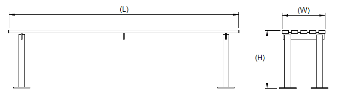 Store Fittings Direct