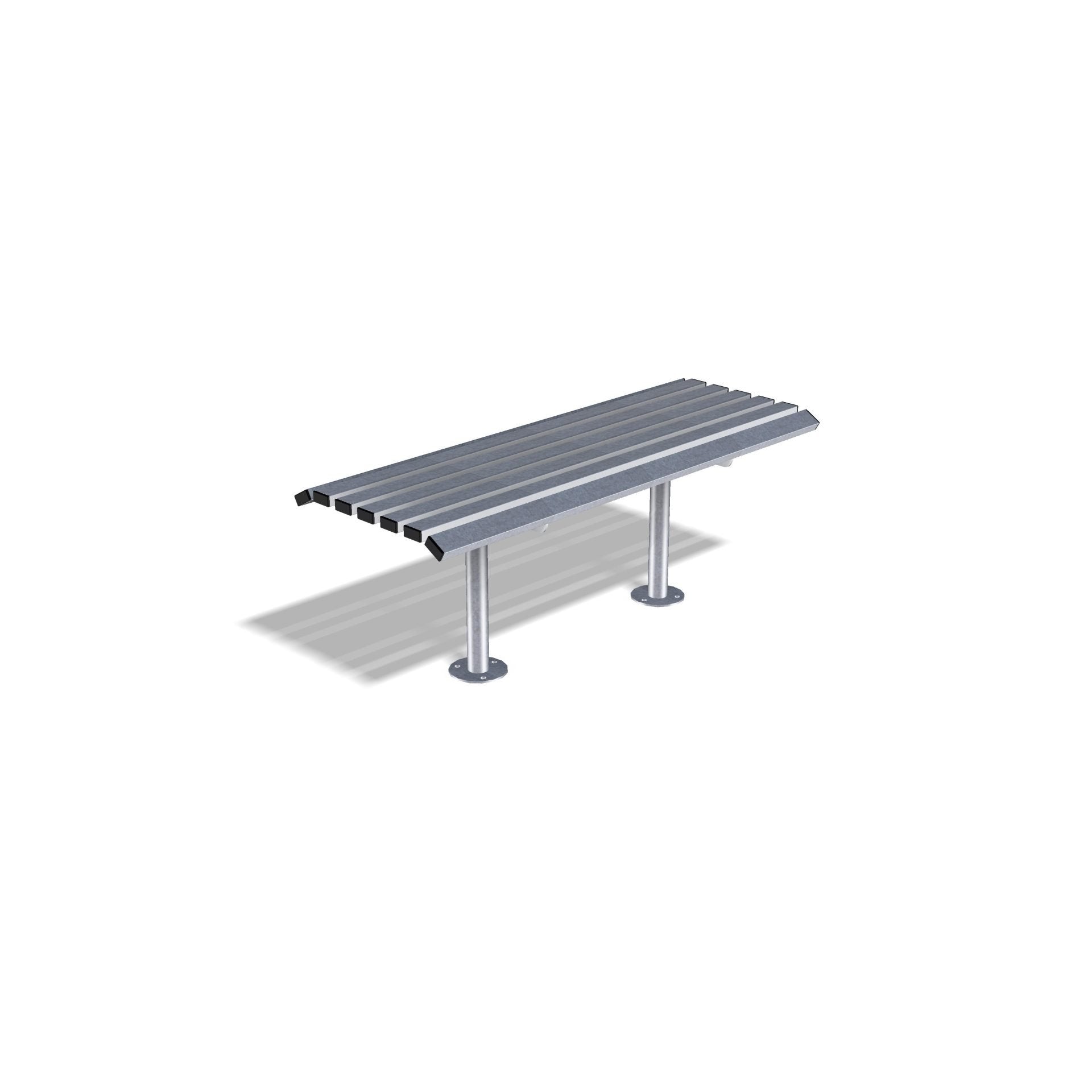 Store Fittings Direct