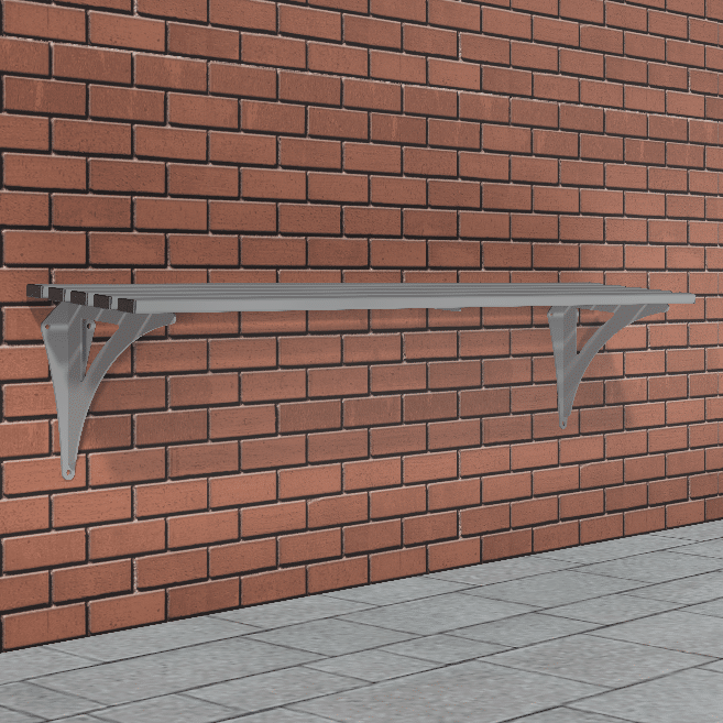 Store Fittings Direct