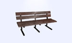Outdoor Seating