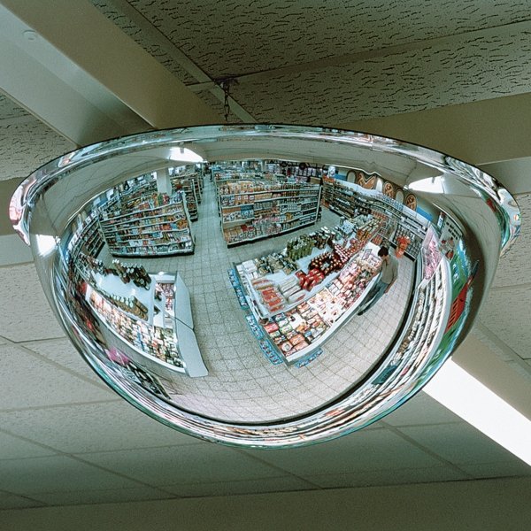 Store Fittings Direct