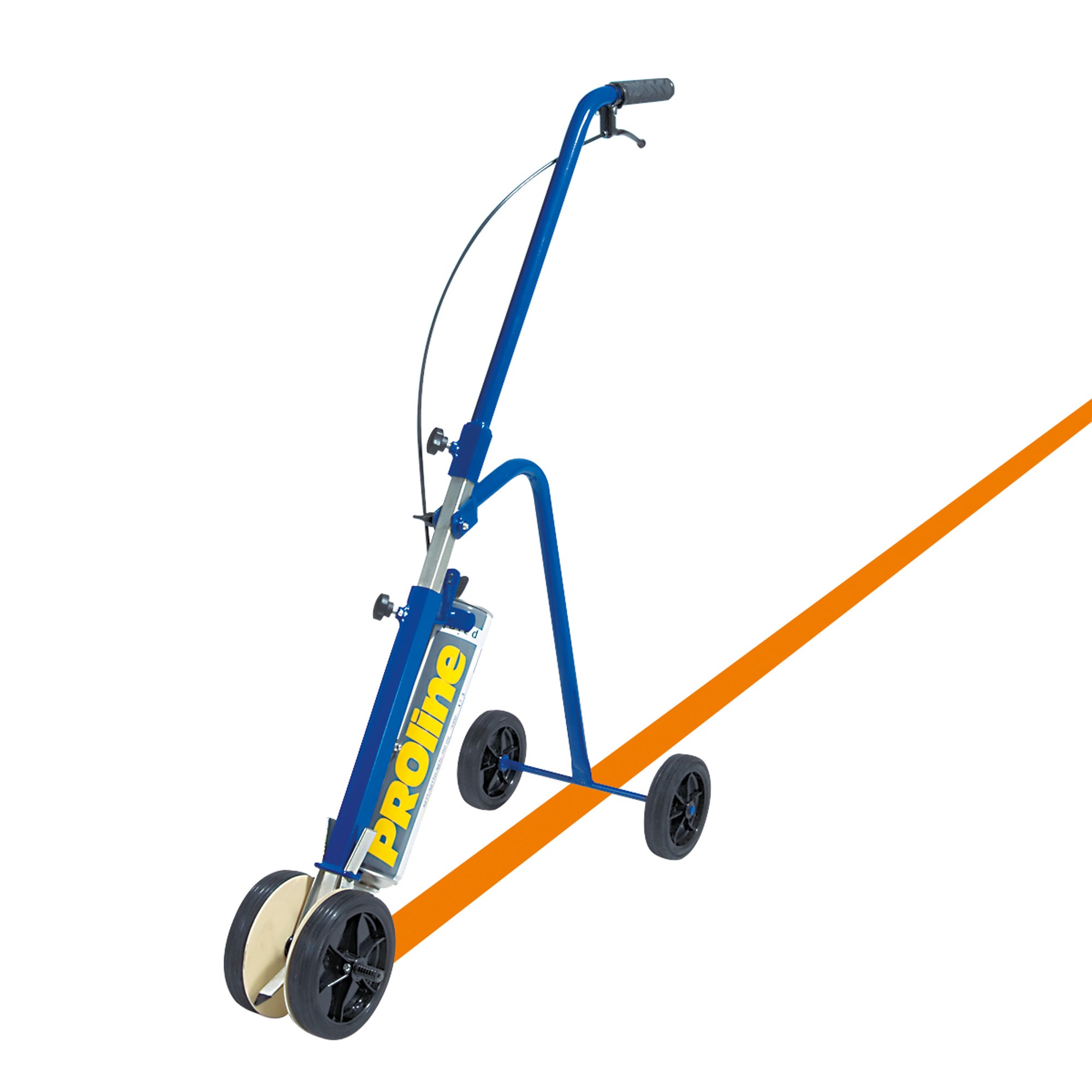 PROLiner Paint Applicators - Store Fittings Direct