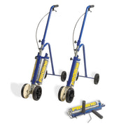 PROLiner Paint Applicators - Store Fittings Direct