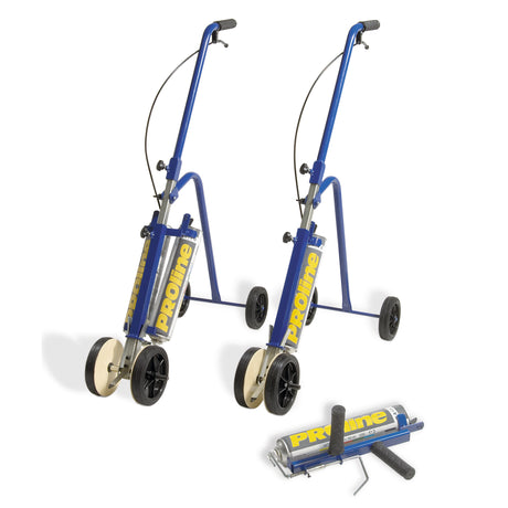 PROLiner Paint Applicators - Store Fittings Direct