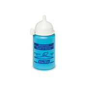 PROline Chalk Refill - Store Fittings Direct