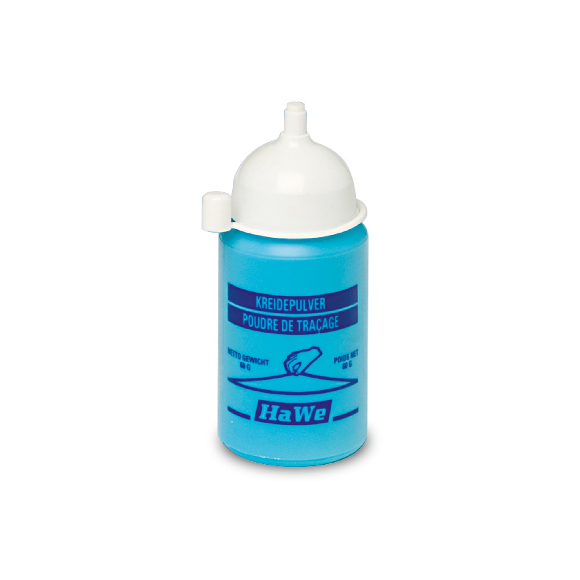 PROline Chalk Refill - Store Fittings Direct