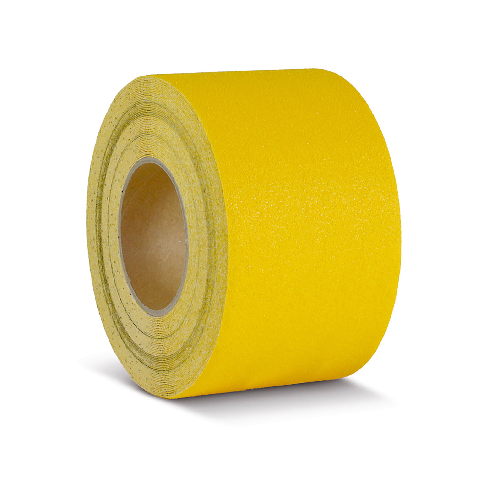 PROline Conformable Anti-Slip Tape -18.3mtr - Store Fittings Direct