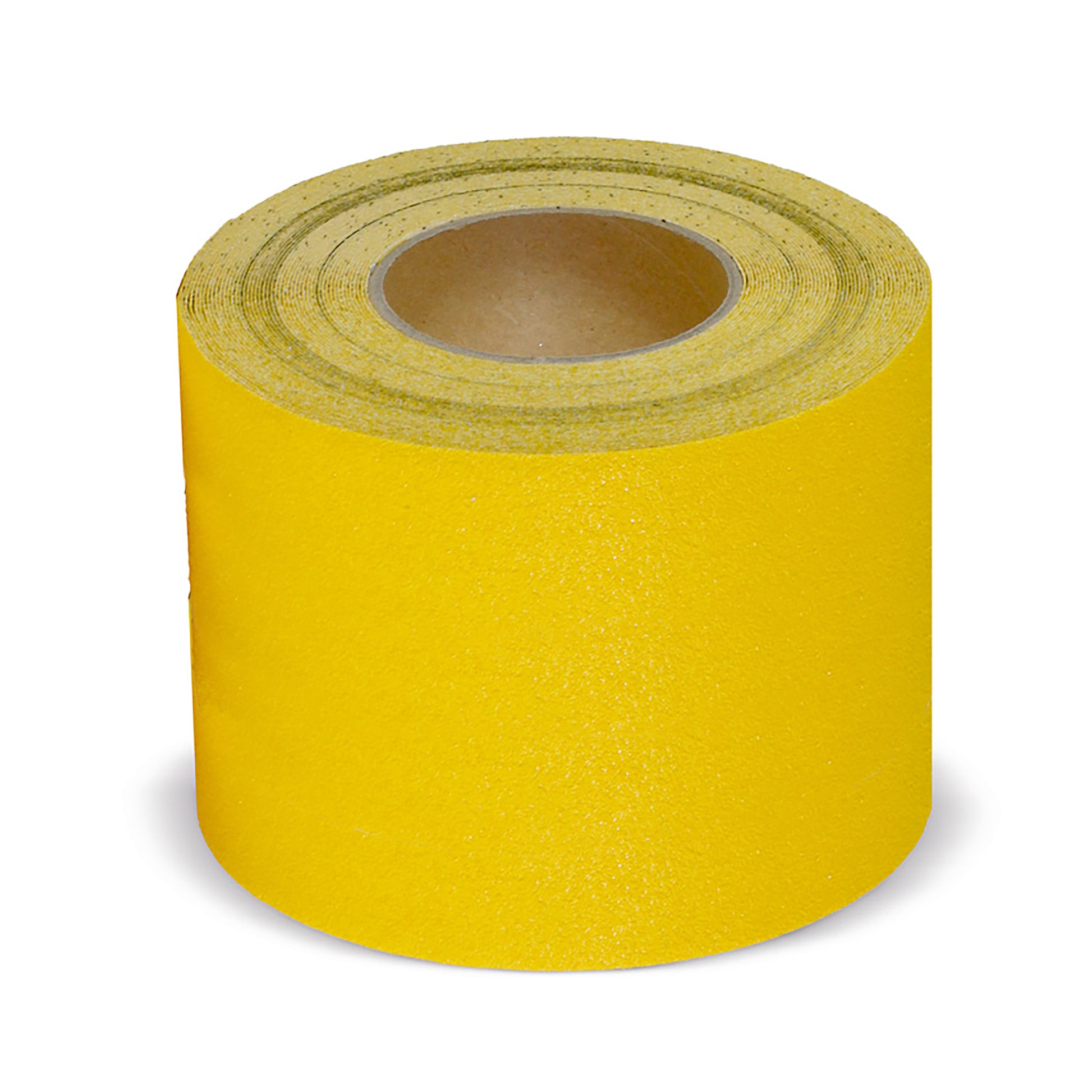 Store Fittings Direct