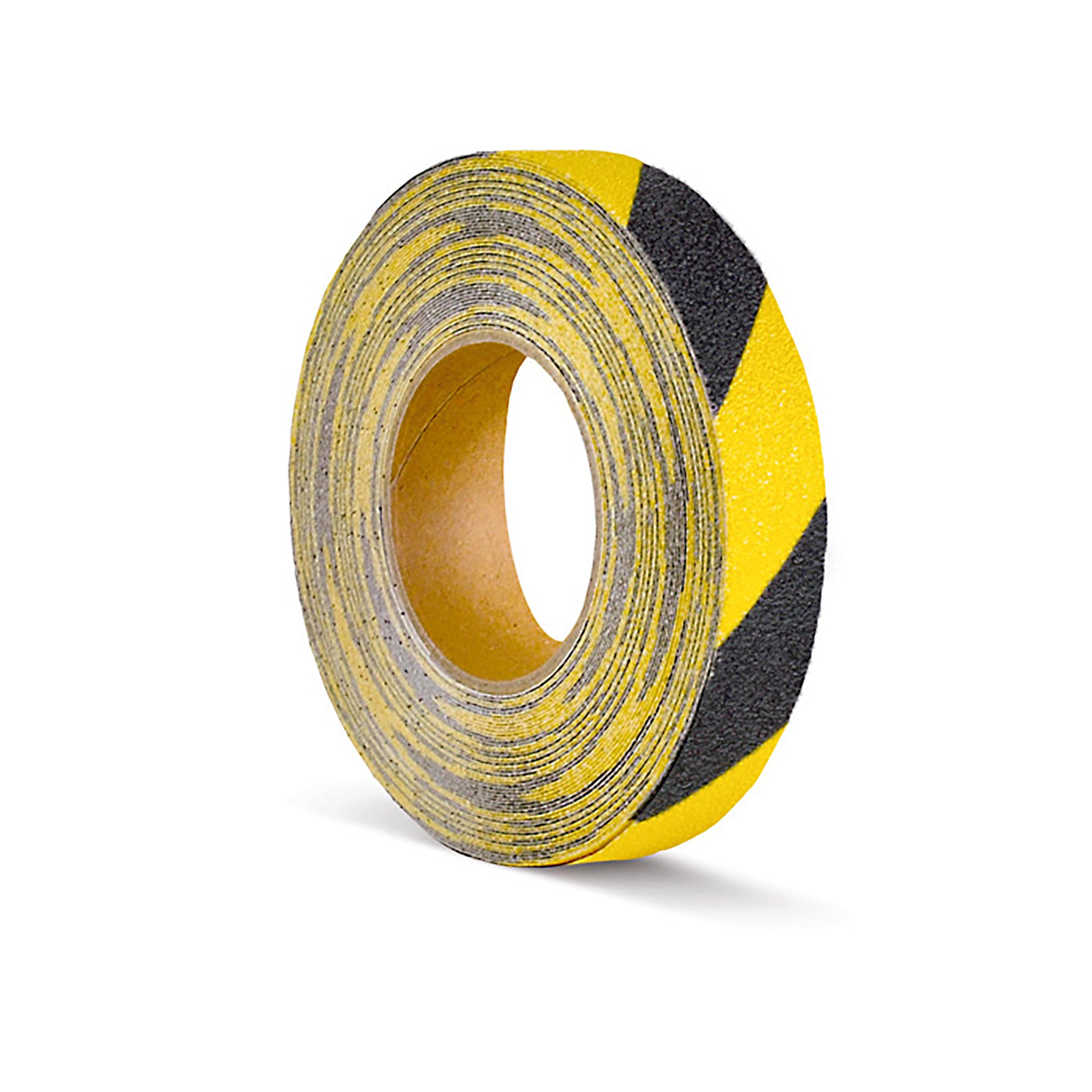 PROline Conformable Anti-Slip Tape -18.3mtr - Store Fittings Direct