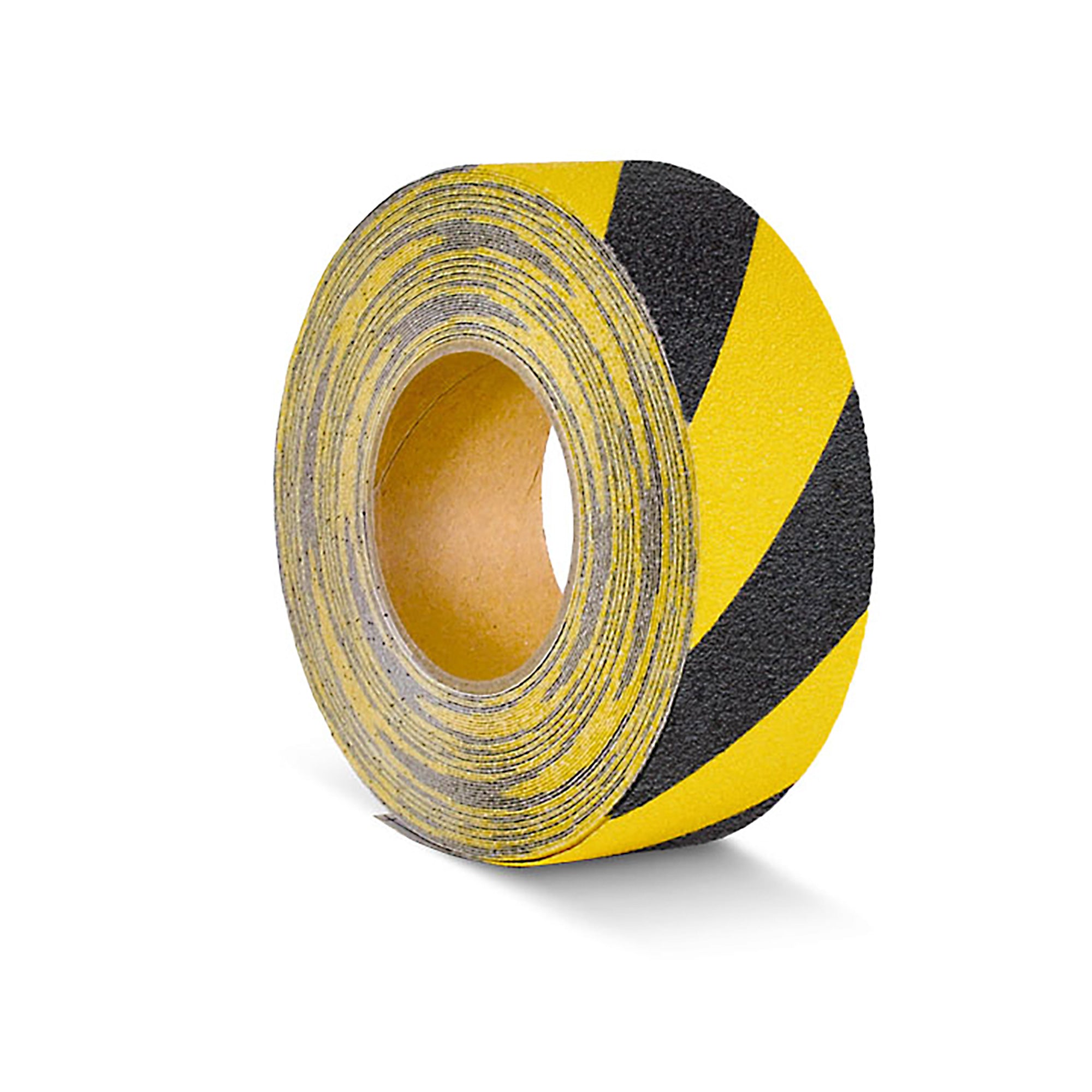 PROline Conformable Anti-Slip Tape -18.3mtr - Store Fittings Direct