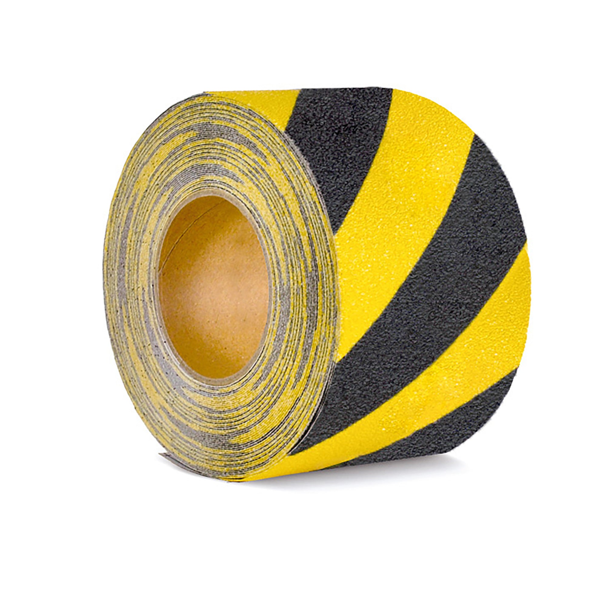 PROline Conformable Anti-Slip Tape -18.3mtr - Store Fittings Direct