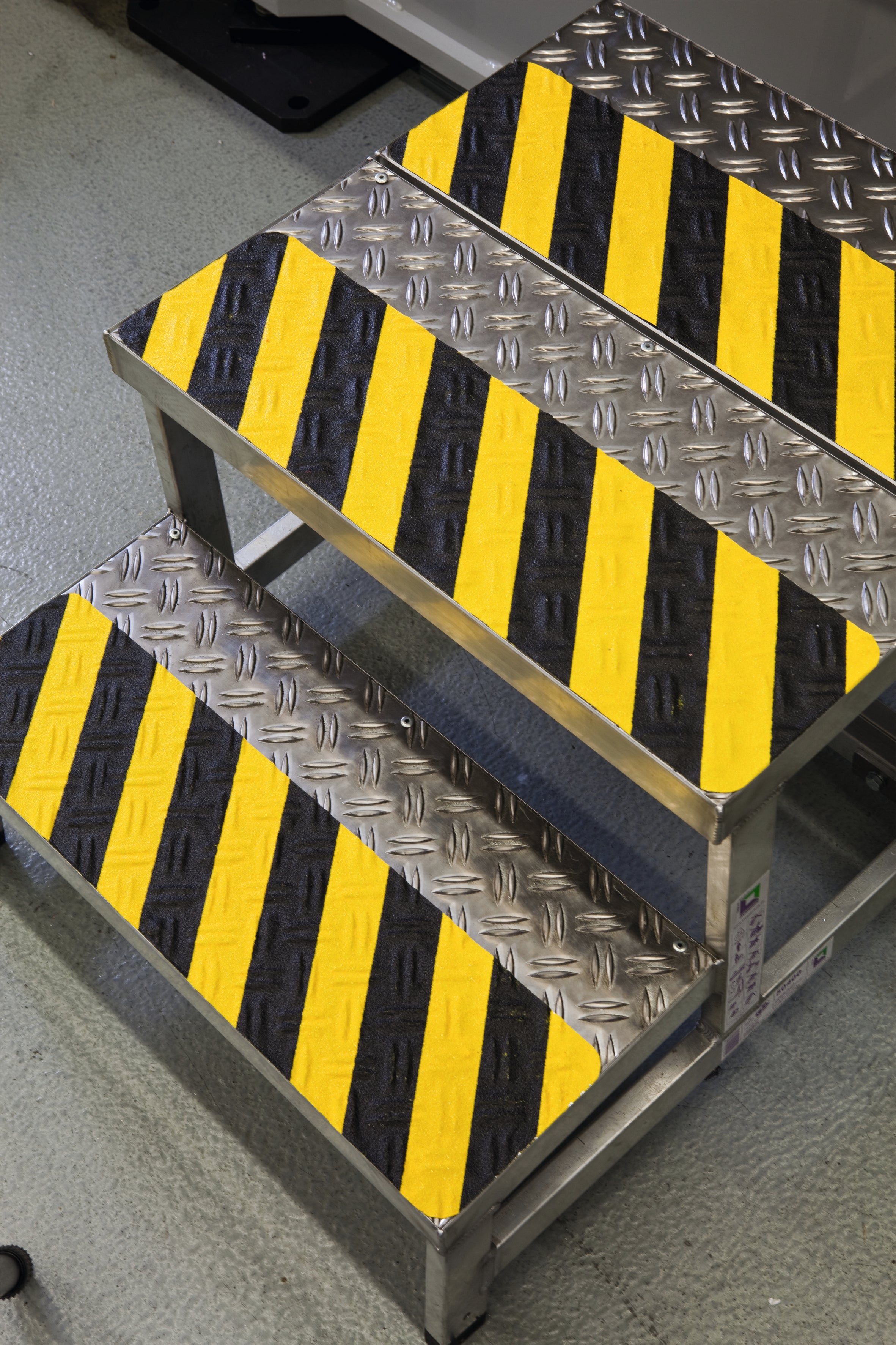 PROline Conformable Anti-Slip Tape -18.3mtr - Store Fittings Direct