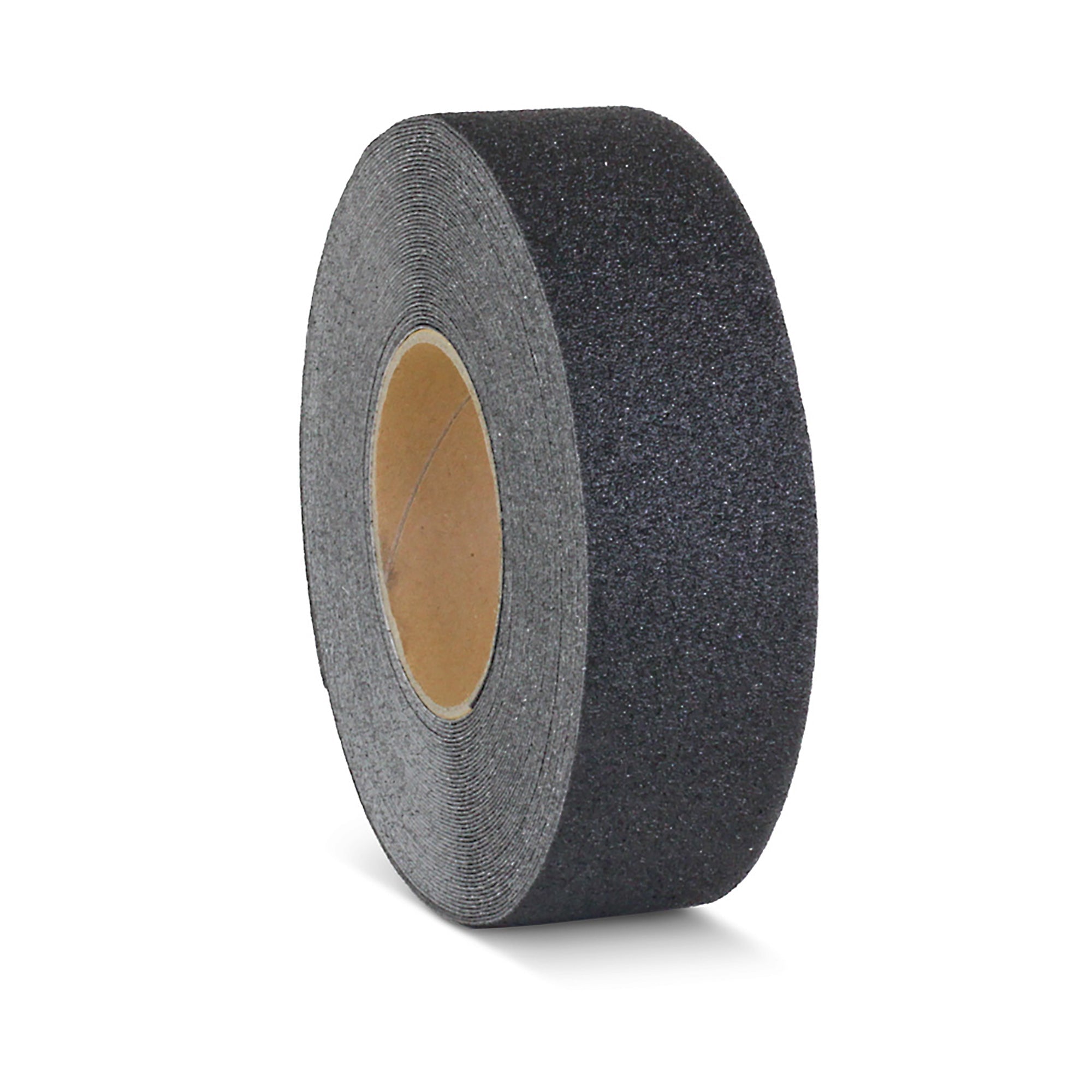 PROline Conformable Anti-Slip Tape -18.3mtr - Store Fittings Direct