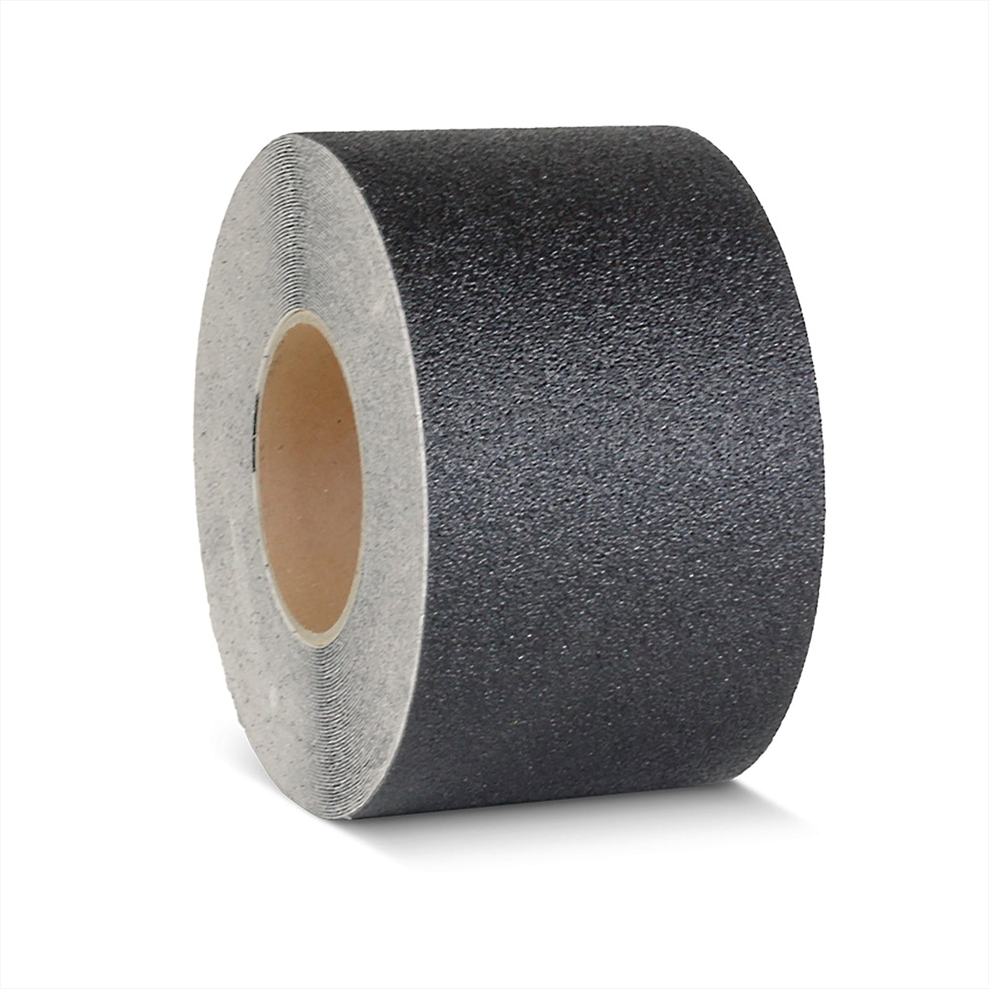 Store Fittings Direct