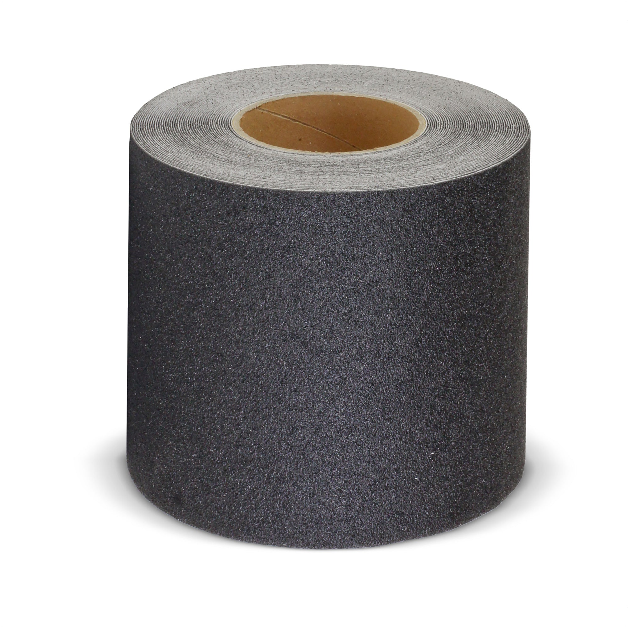PROline Conformable Anti-Slip Tape -18.3mtr - Store Fittings Direct