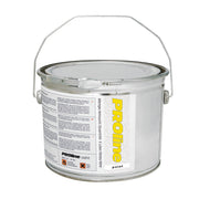 PROline Floor Paint - Anti-Slip - 5 litre tins - Store Fittings Direct