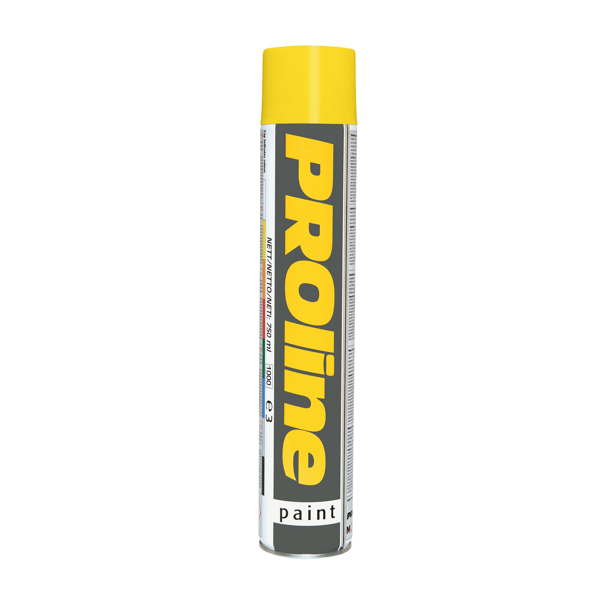 Store Fittings Direct