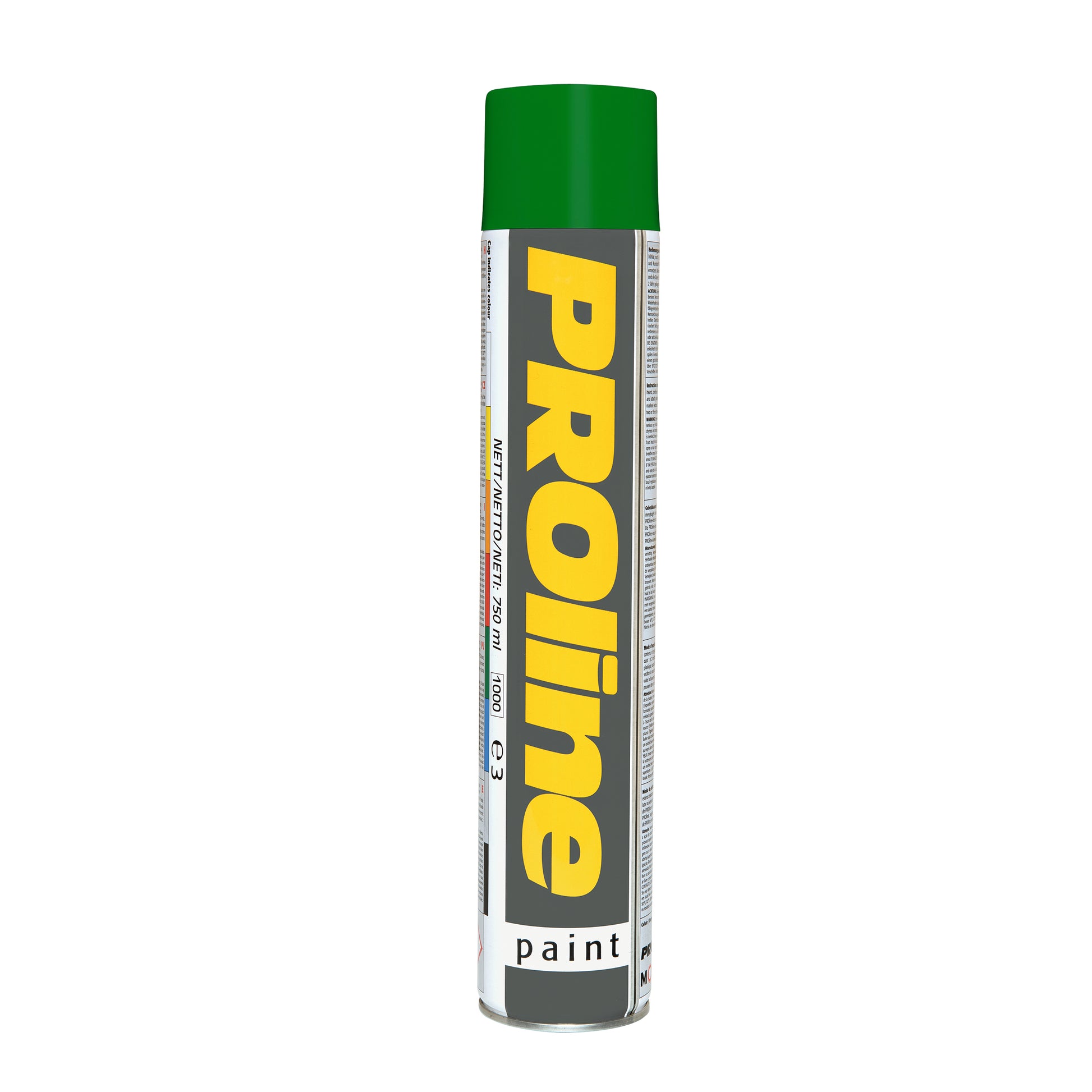Store Fittings Direct
