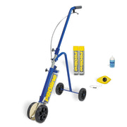 PROline Paint Line Marking Set - Store Fittings Direct
