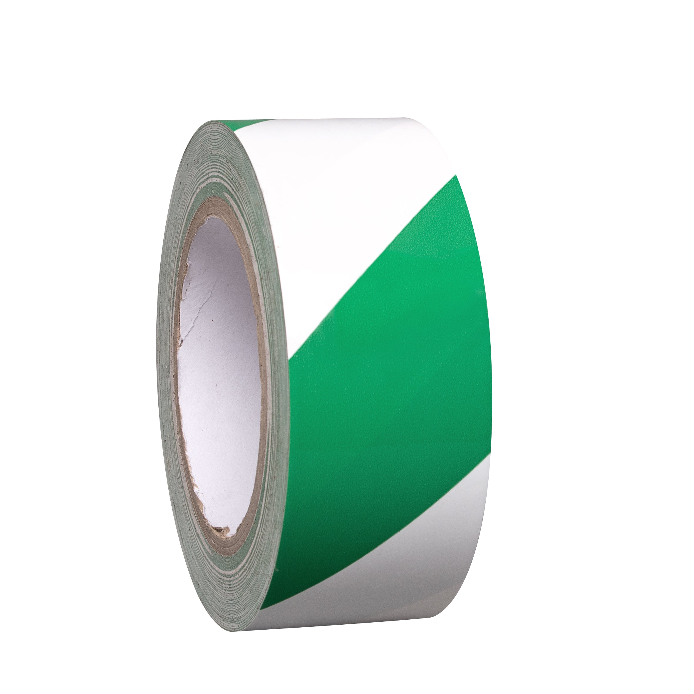 PROline Tape 75mm Wide x 33m Long - Store Fittings Direct