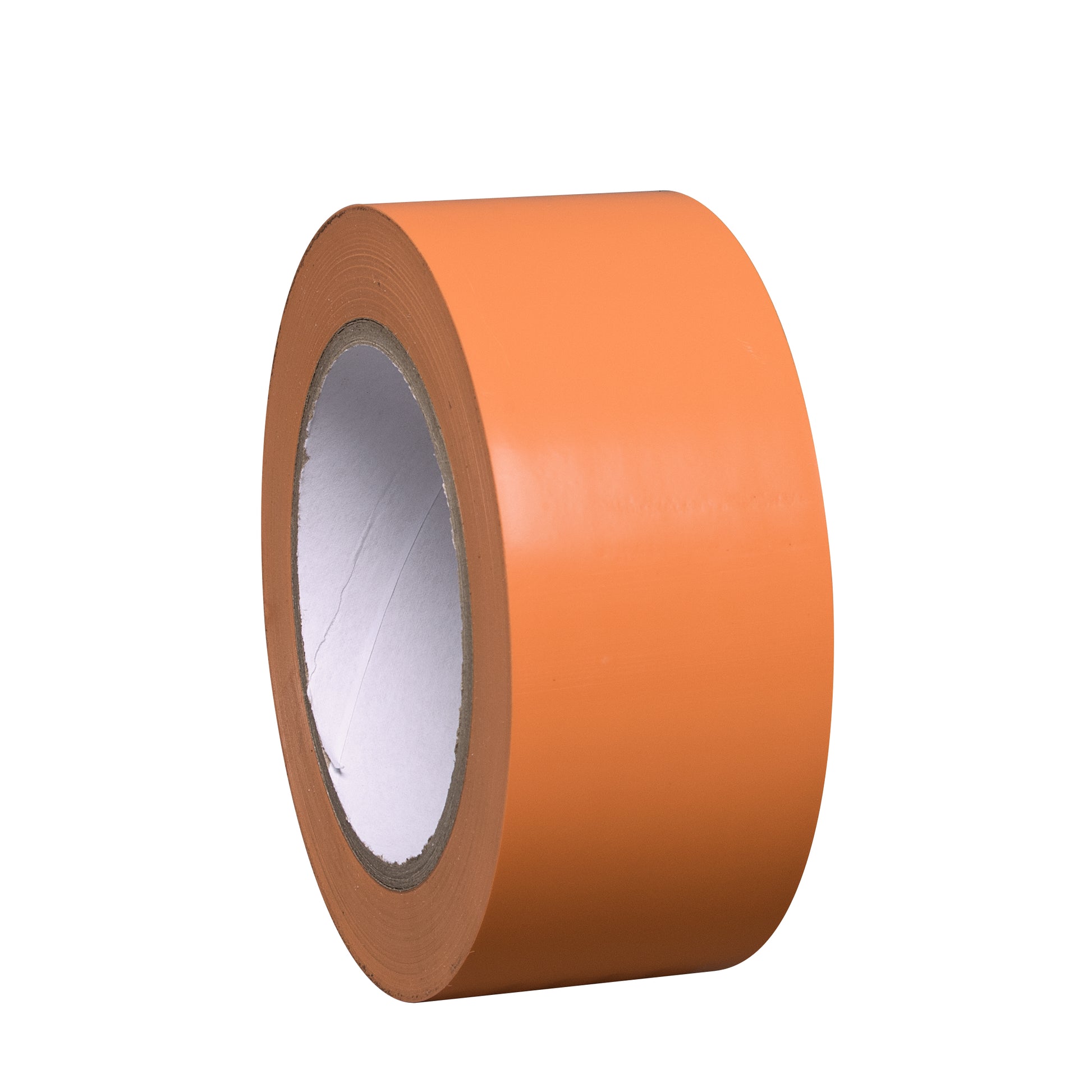 Store Fittings Direct