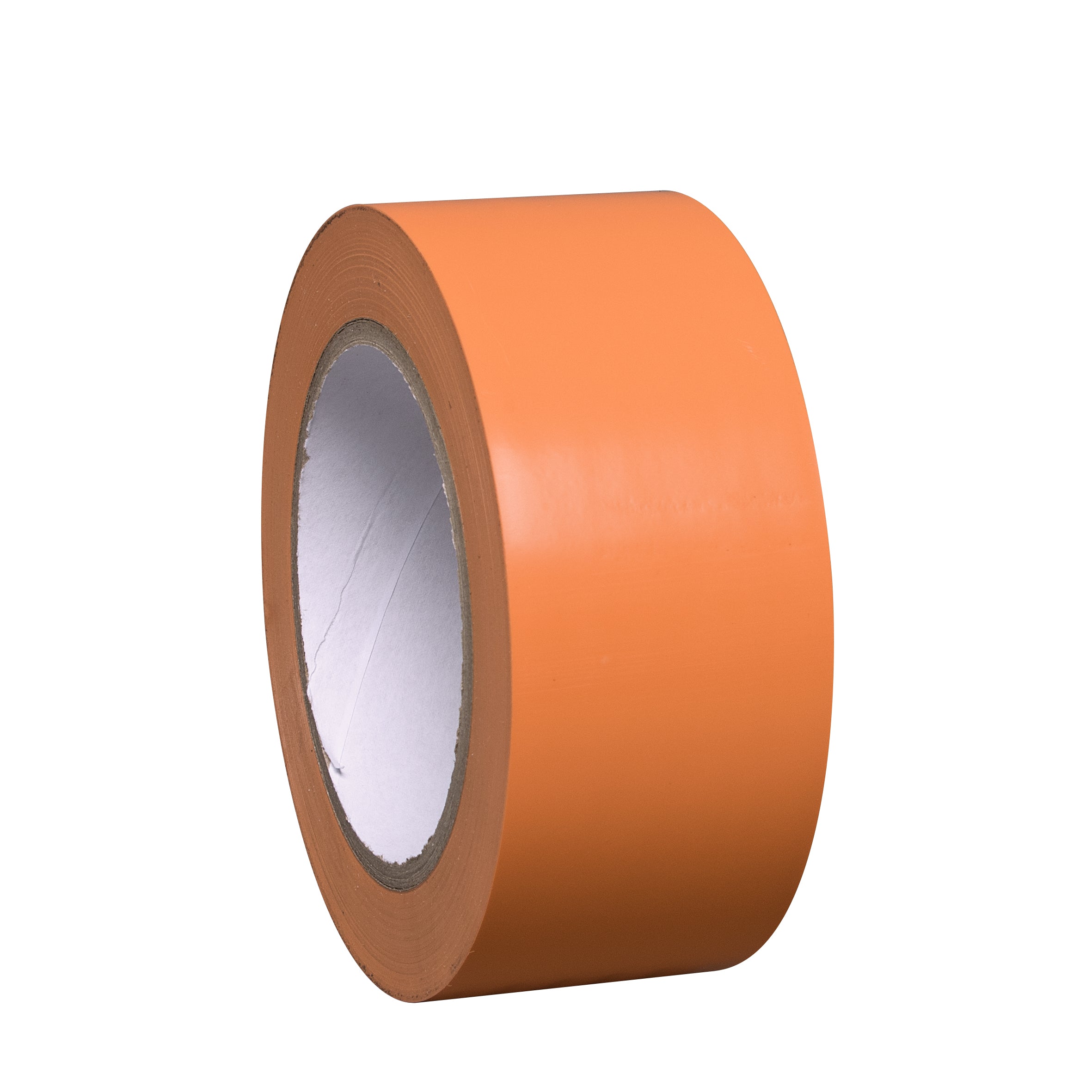 PROline-tape Marking System Kit 75mm - Store Fittings Direct