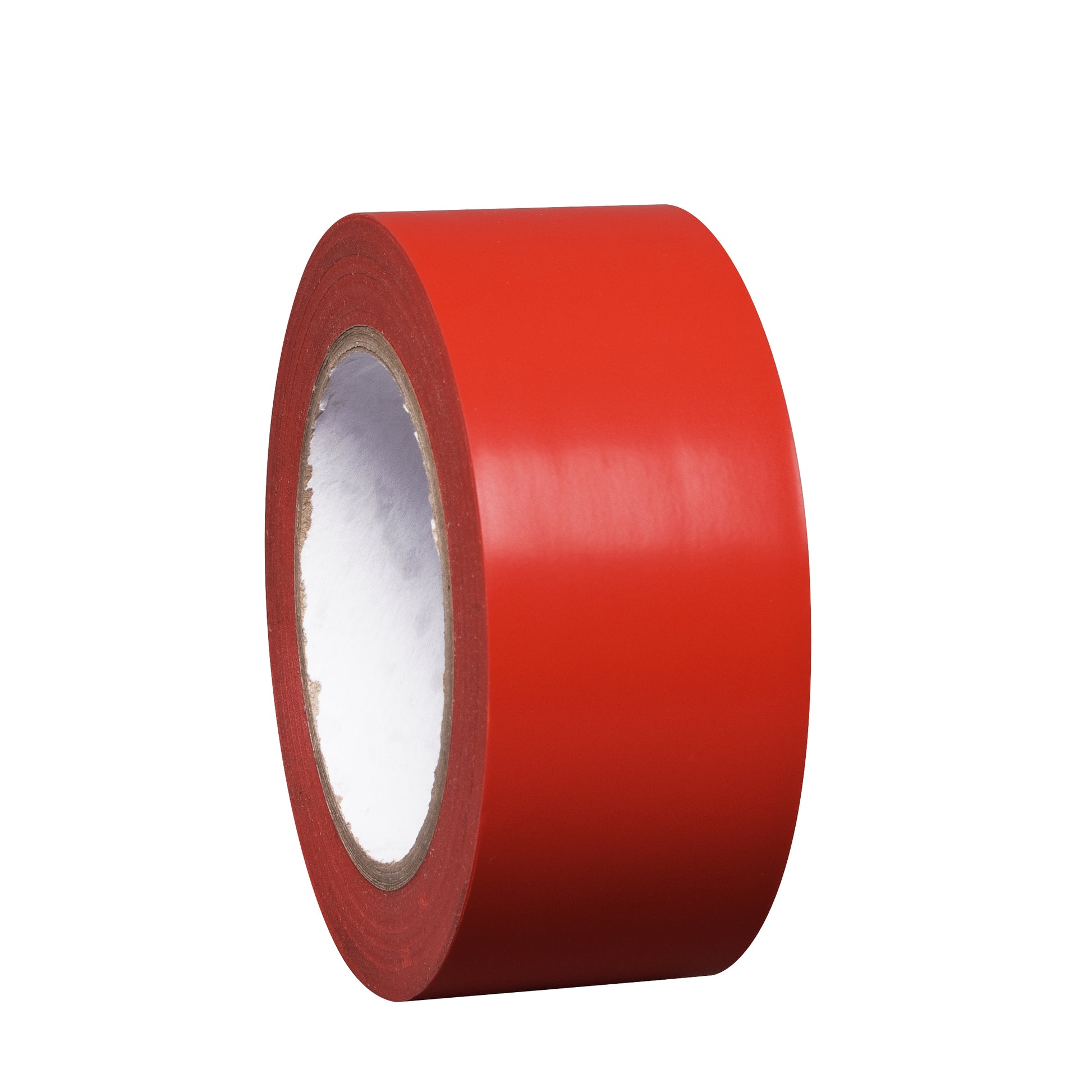 Store Fittings Direct