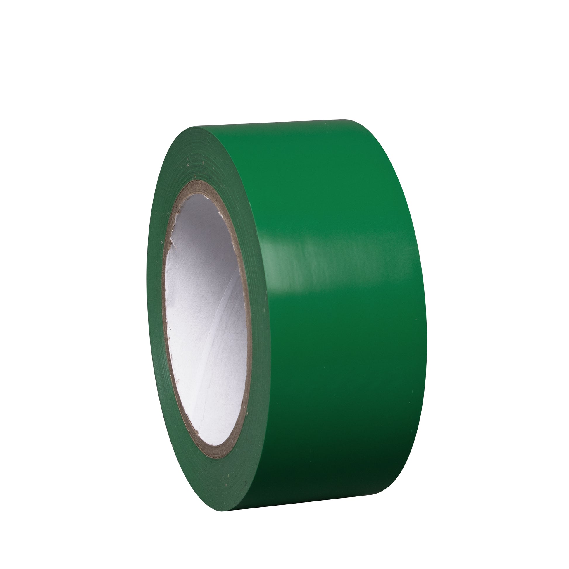 Store Fittings Direct