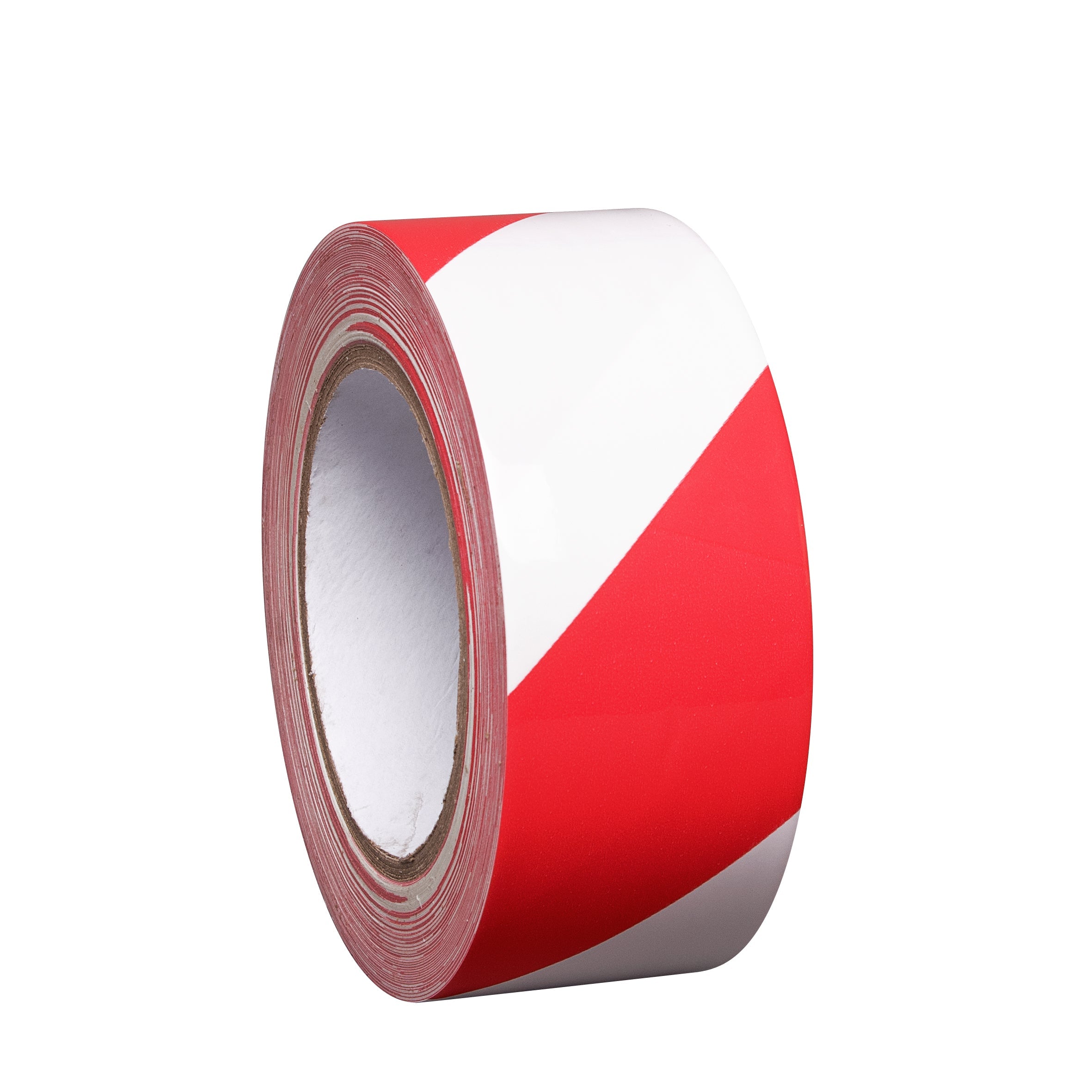 PROline Tape 75mm Wide x 33m Long - Store Fittings Direct