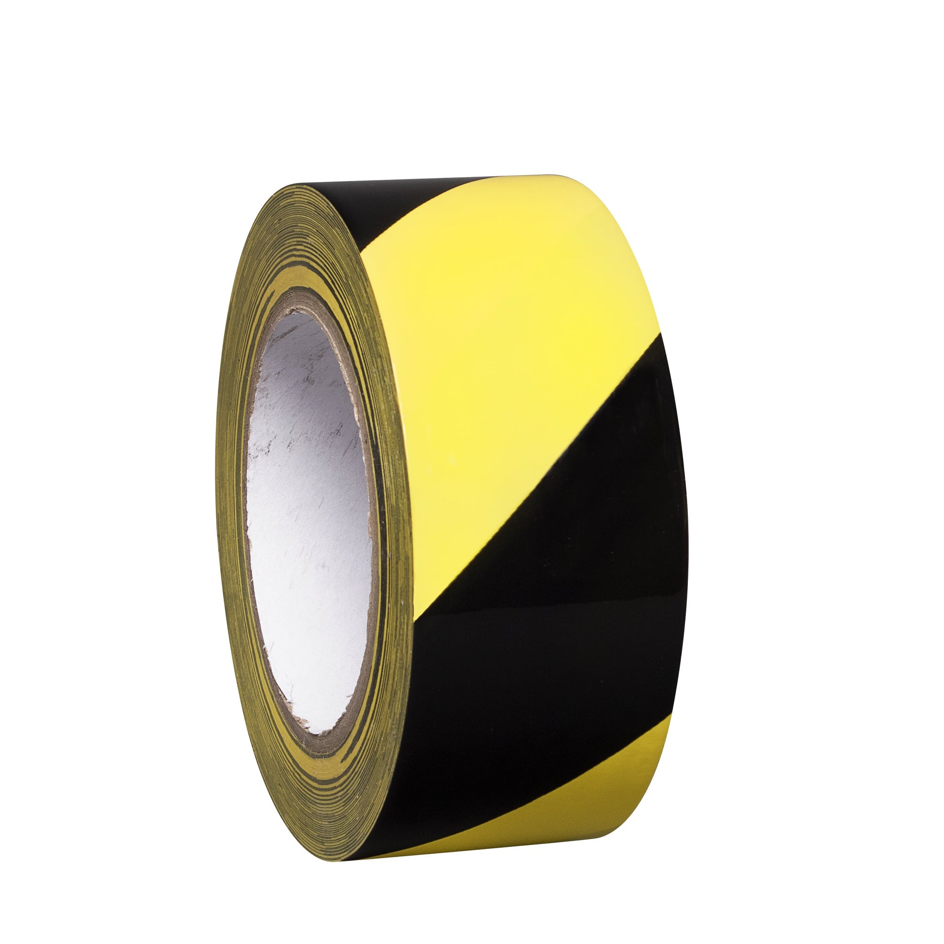 Store Fittings Direct