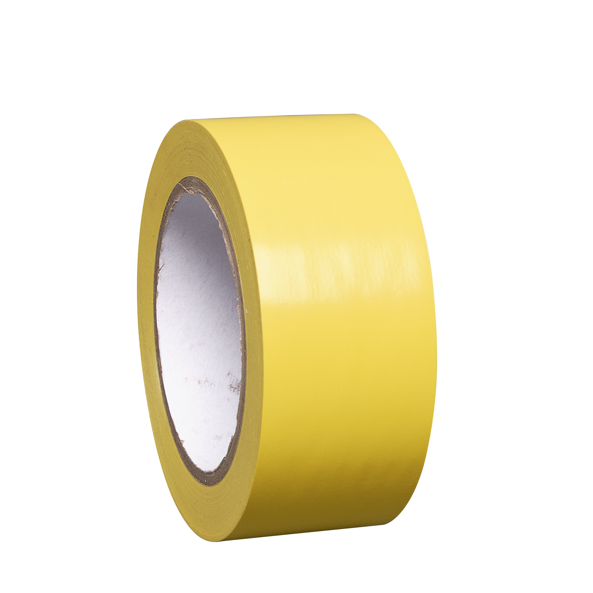 PROline Tape 75mm Wide x 33m Long - Store Fittings Direct