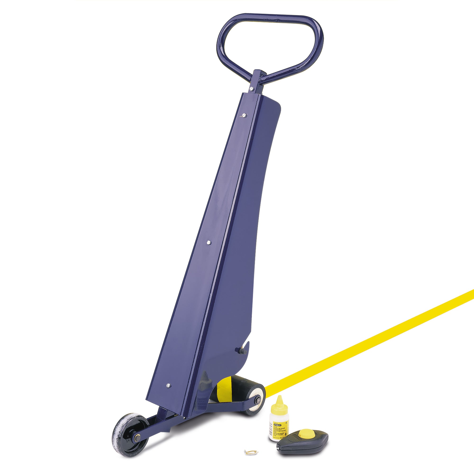 PROline-tape Marking System Kit 75mm - Store Fittings Direct