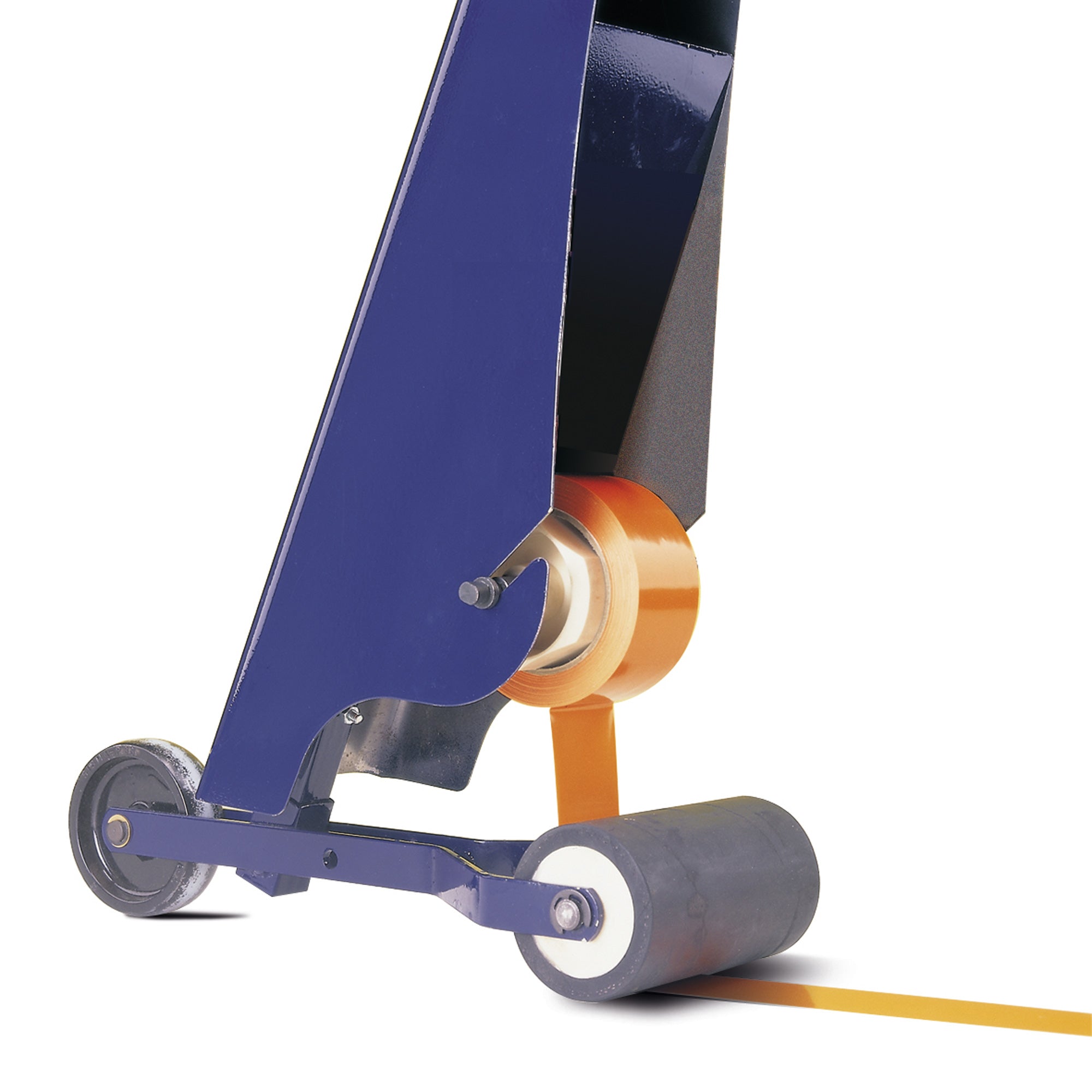PROline-tape Marking System Kit 75mm - Store Fittings Direct