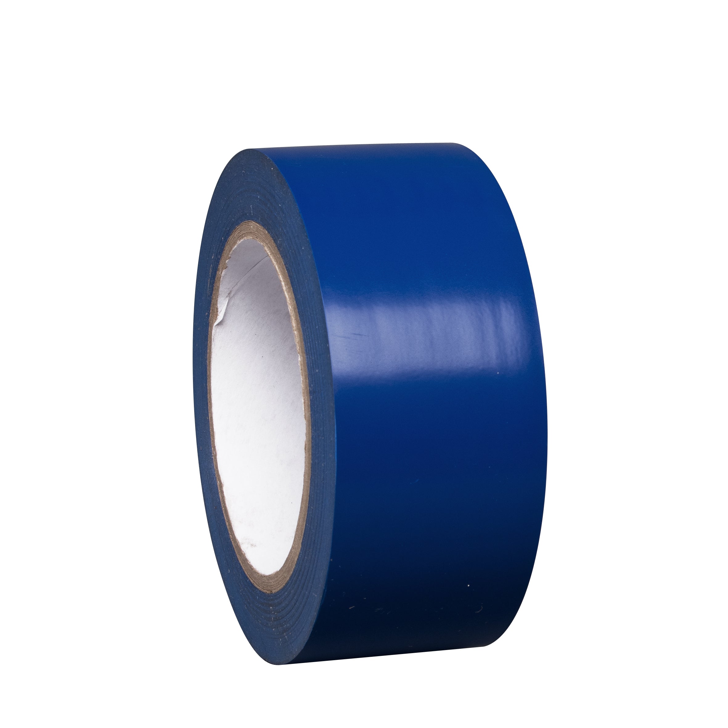 PROline-tape Marking System Kit 50mm - Store Fittings Direct