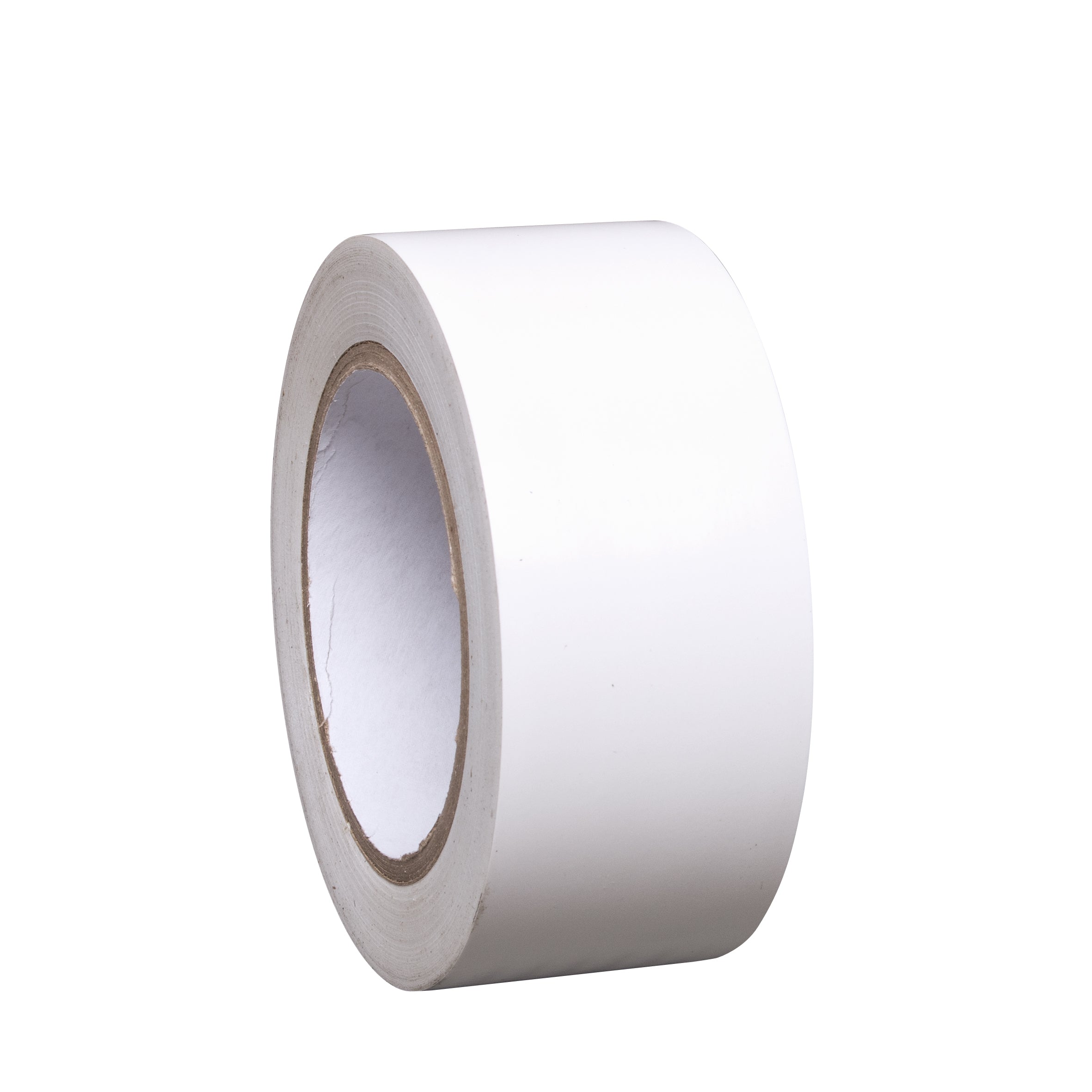 PROline-tape Marking System Kit 75mm - Store Fittings Direct