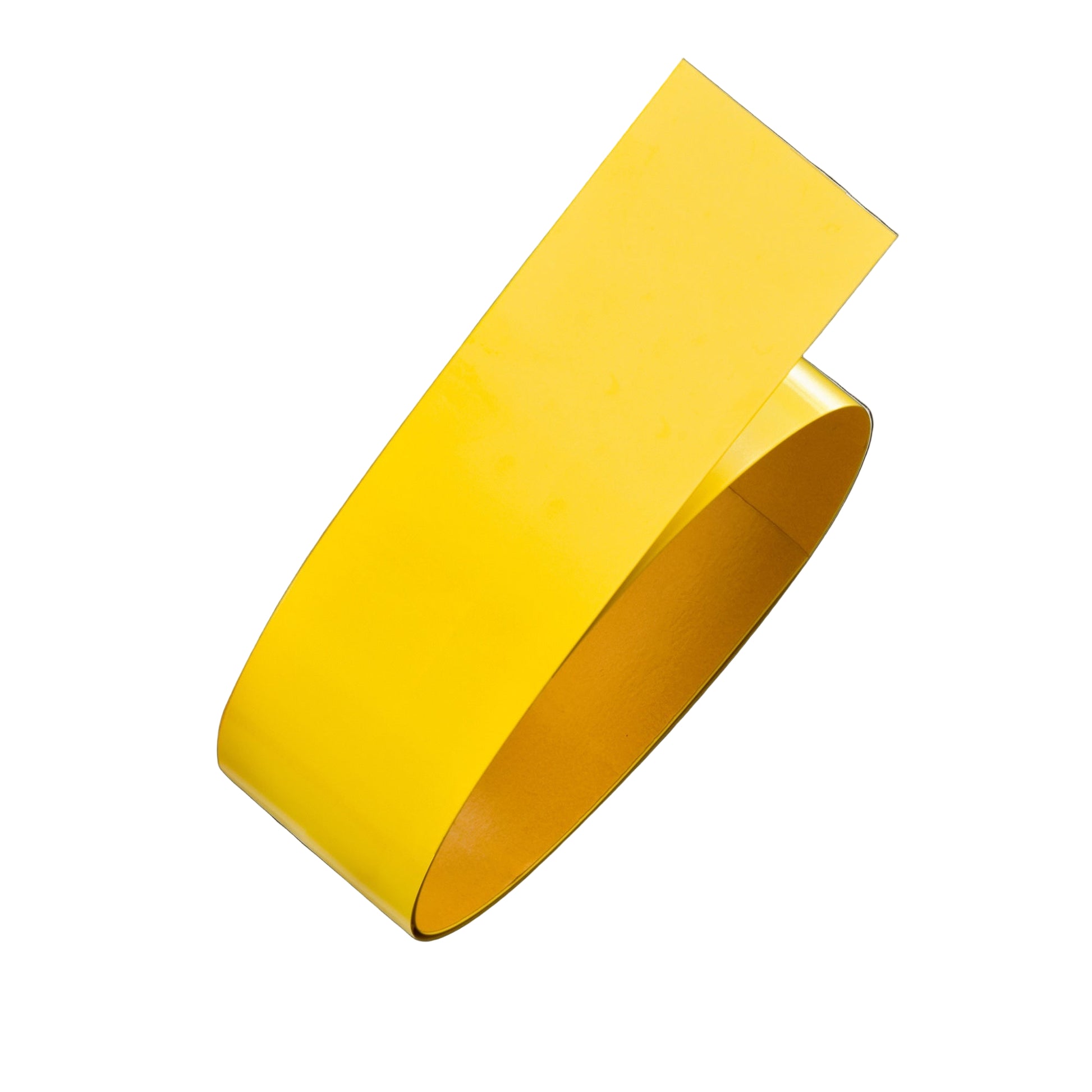 Store Fittings Direct