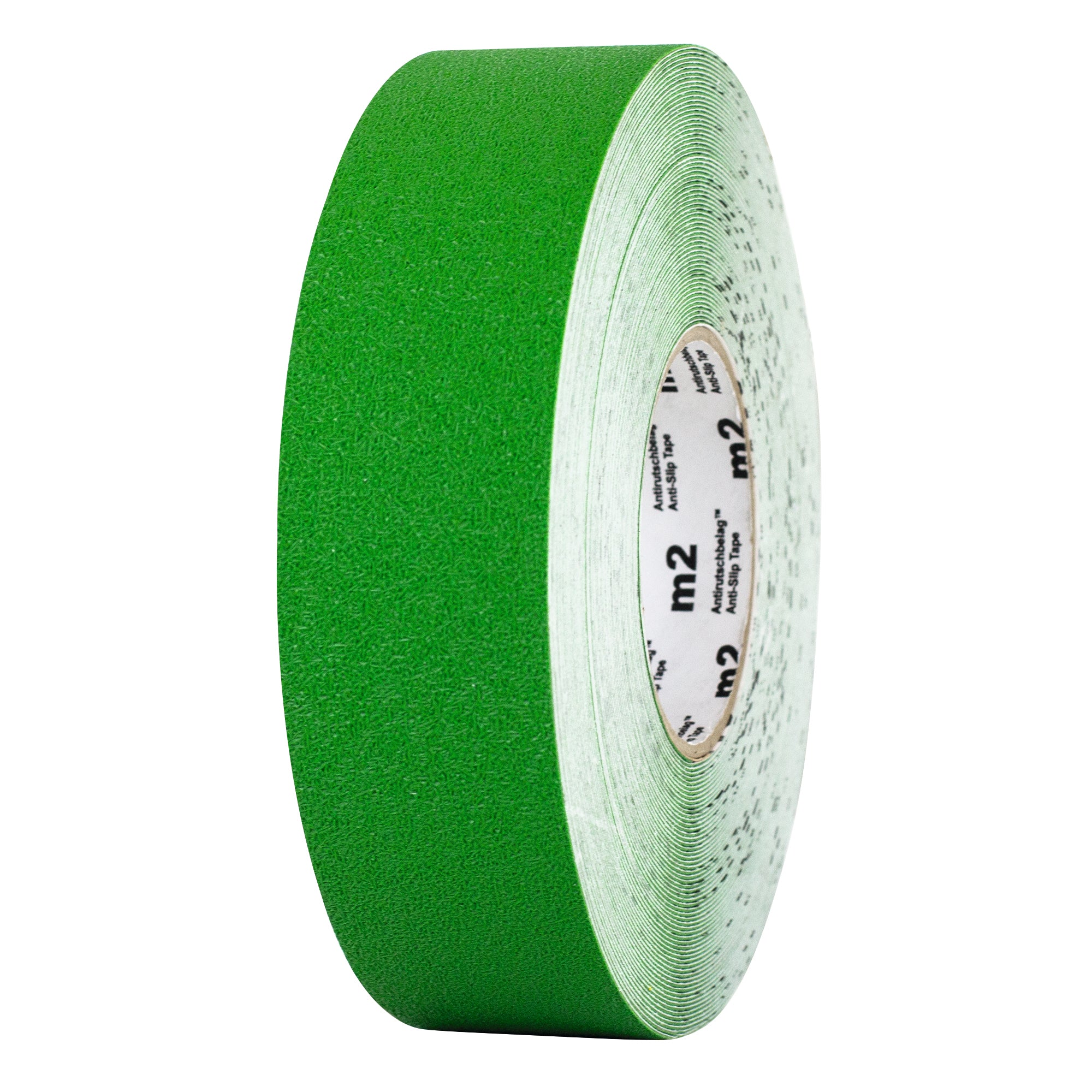PROline-tape VINYL for Forklift Traffic | Various Sizes - Store Fittings Direct