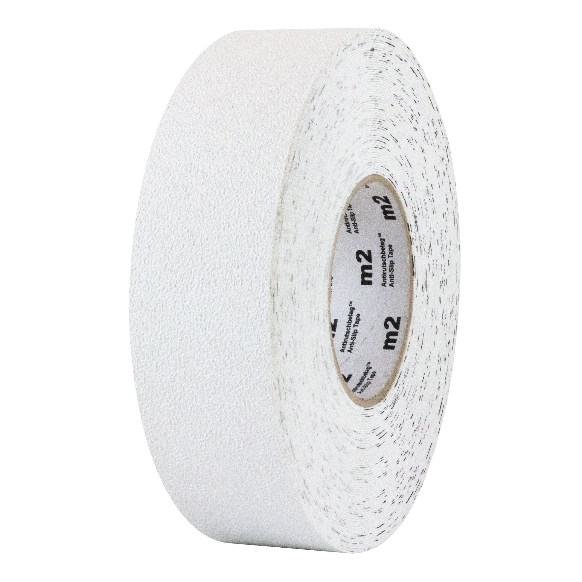 Store Fittings Direct